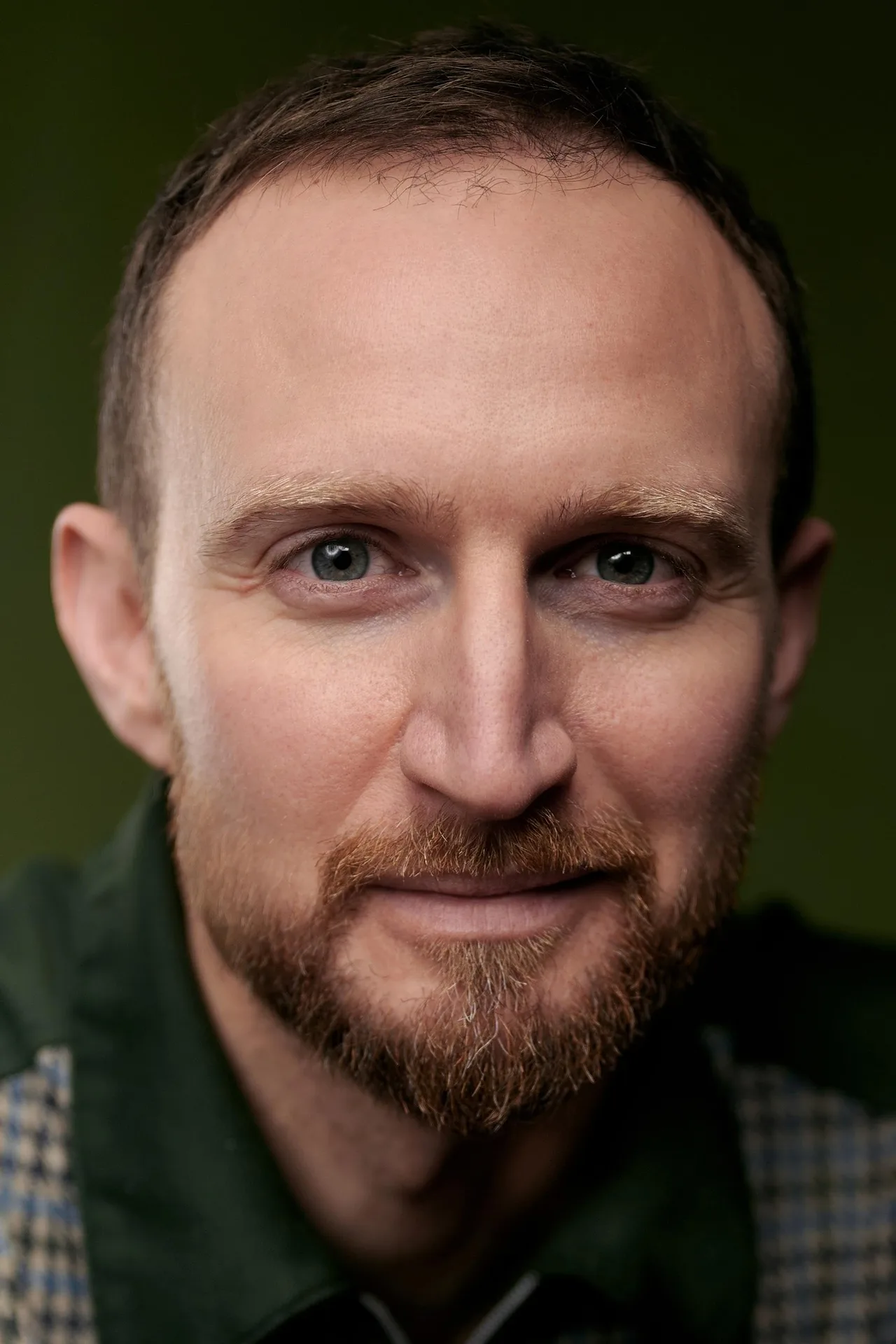 تصویر James Marlowe