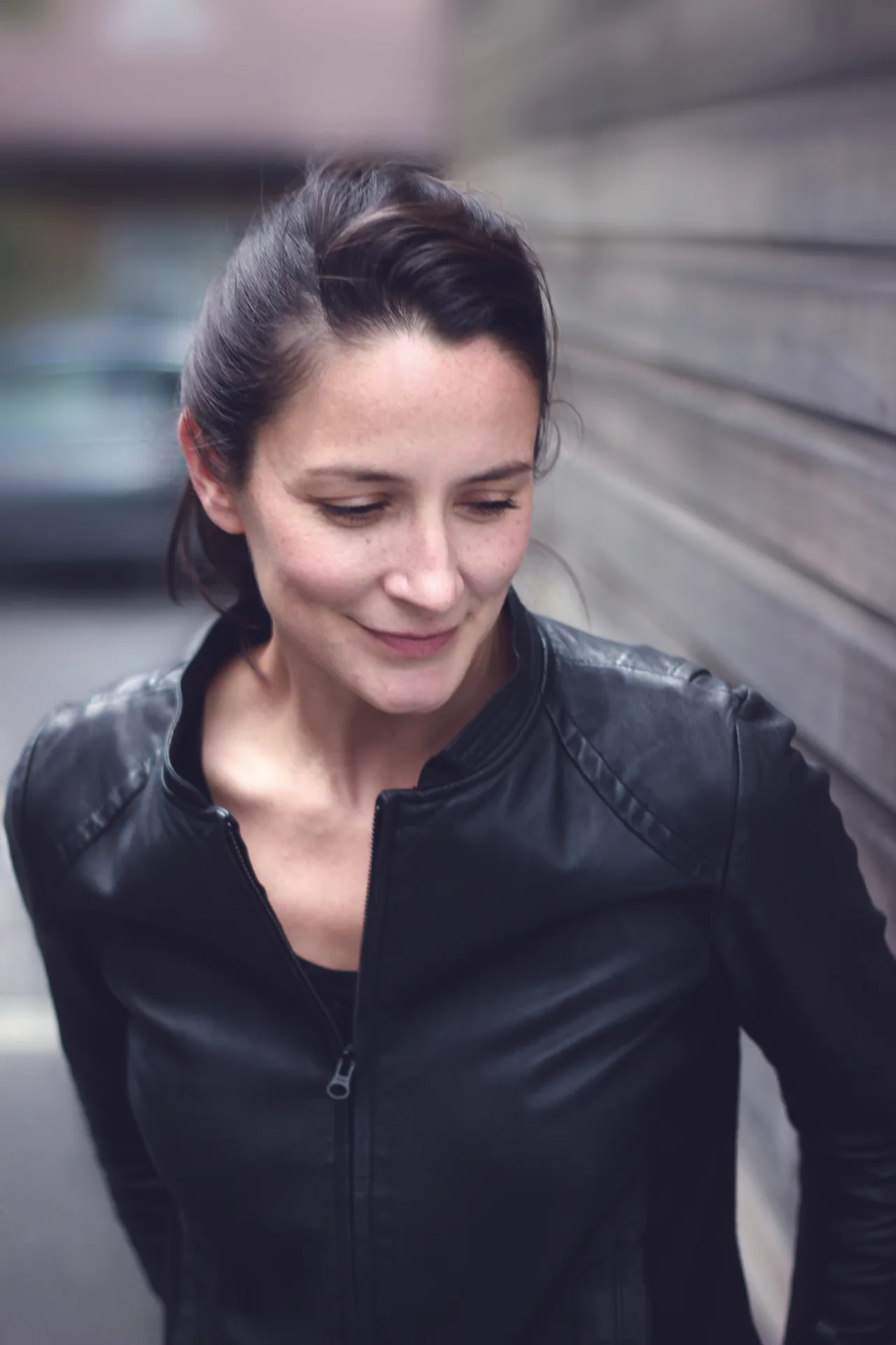 تصویر Natalie Radmall-Quirke