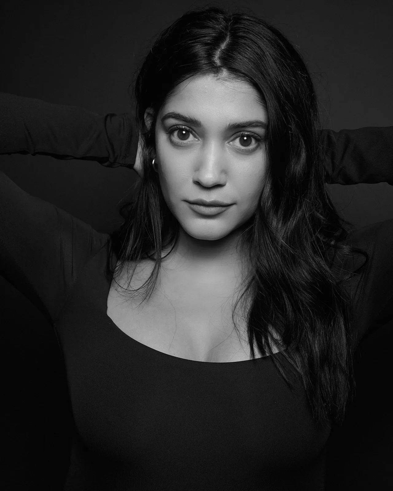 تصویر Anuja Joshi