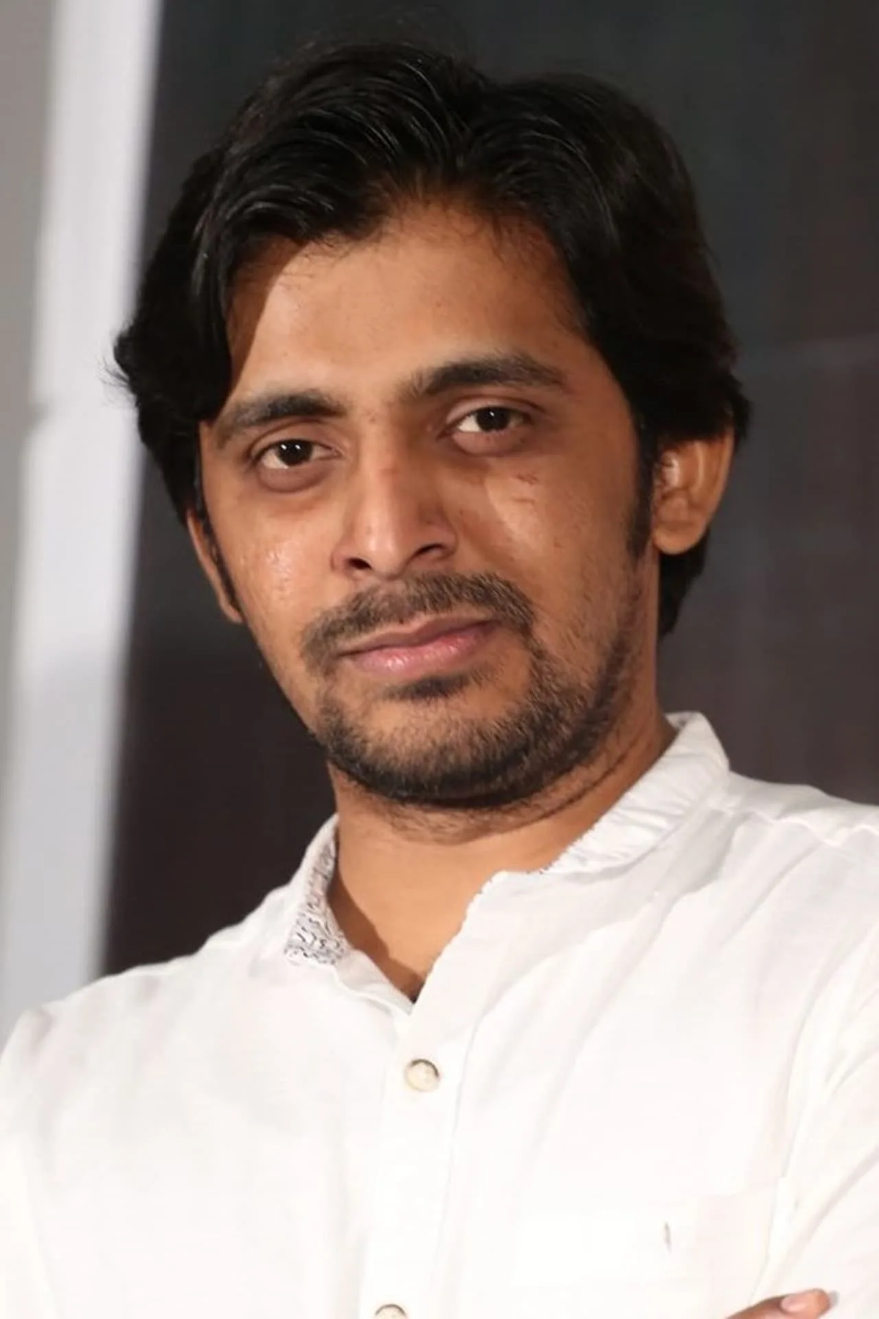 تصویر Priyadarshi Pulikonda