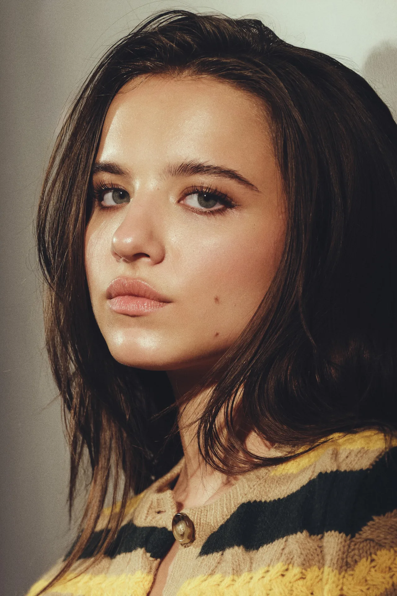 تصویر Madeleine McGraw