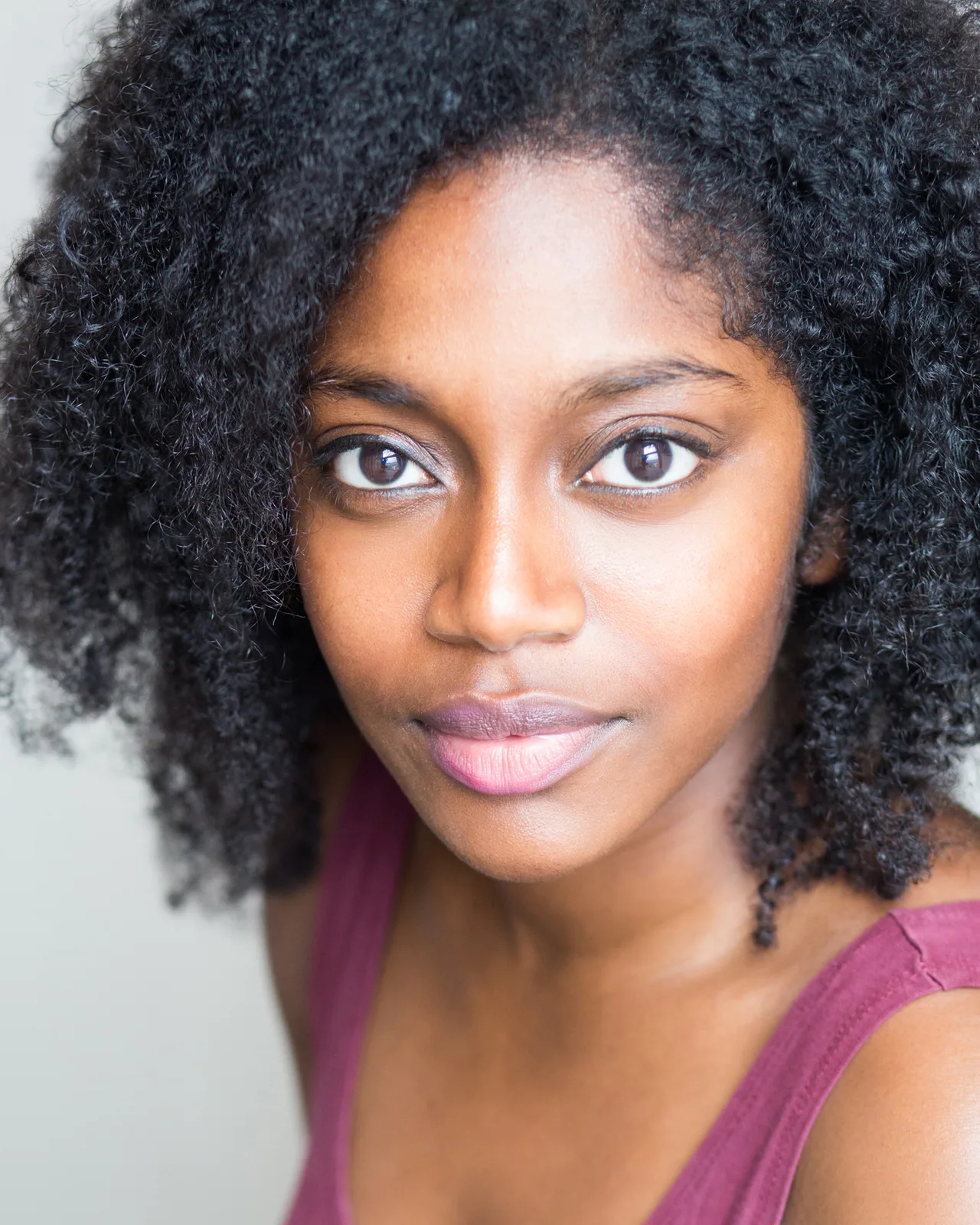 تصویر Aretha Ayeh