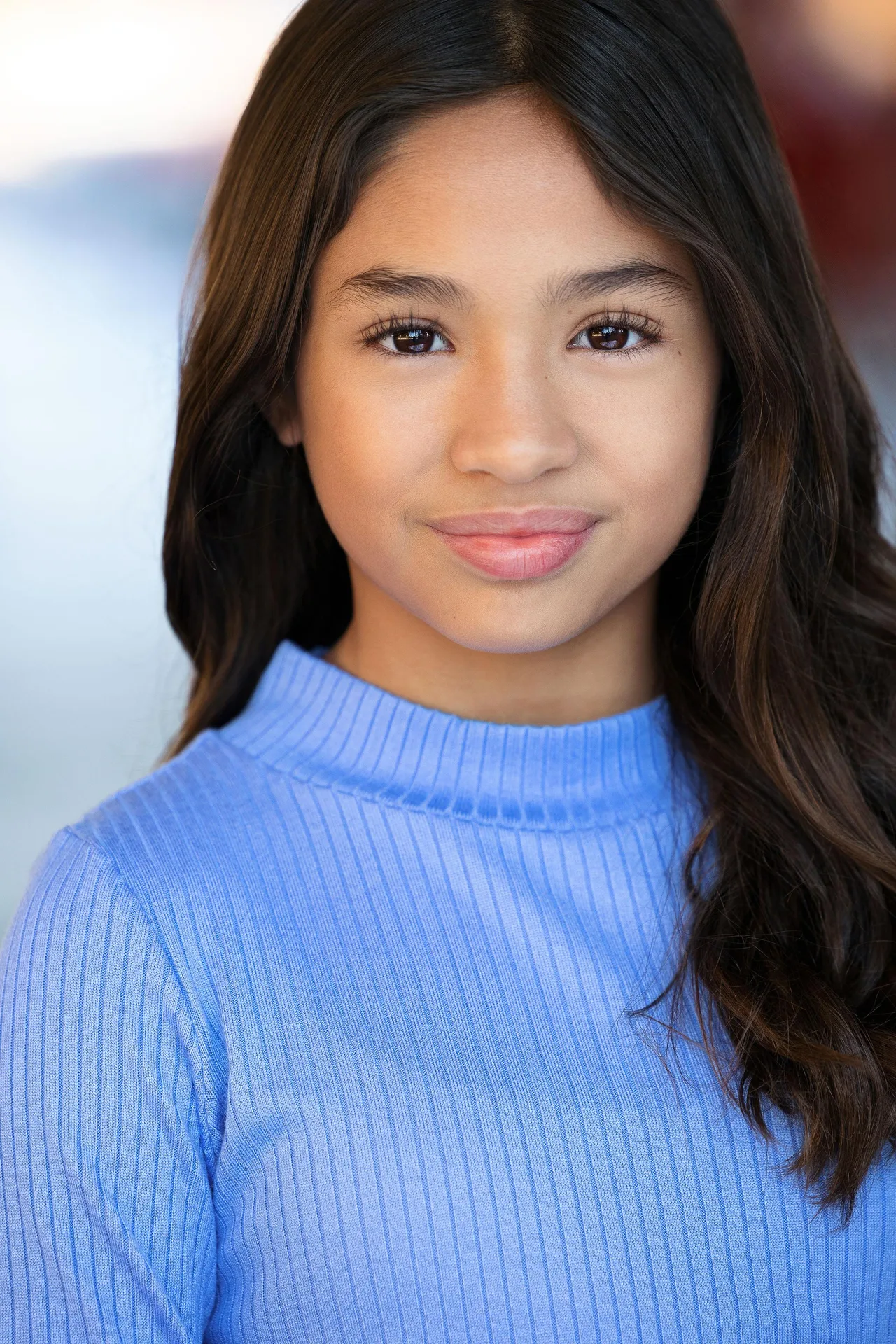 تصویر Julianna Gamiz