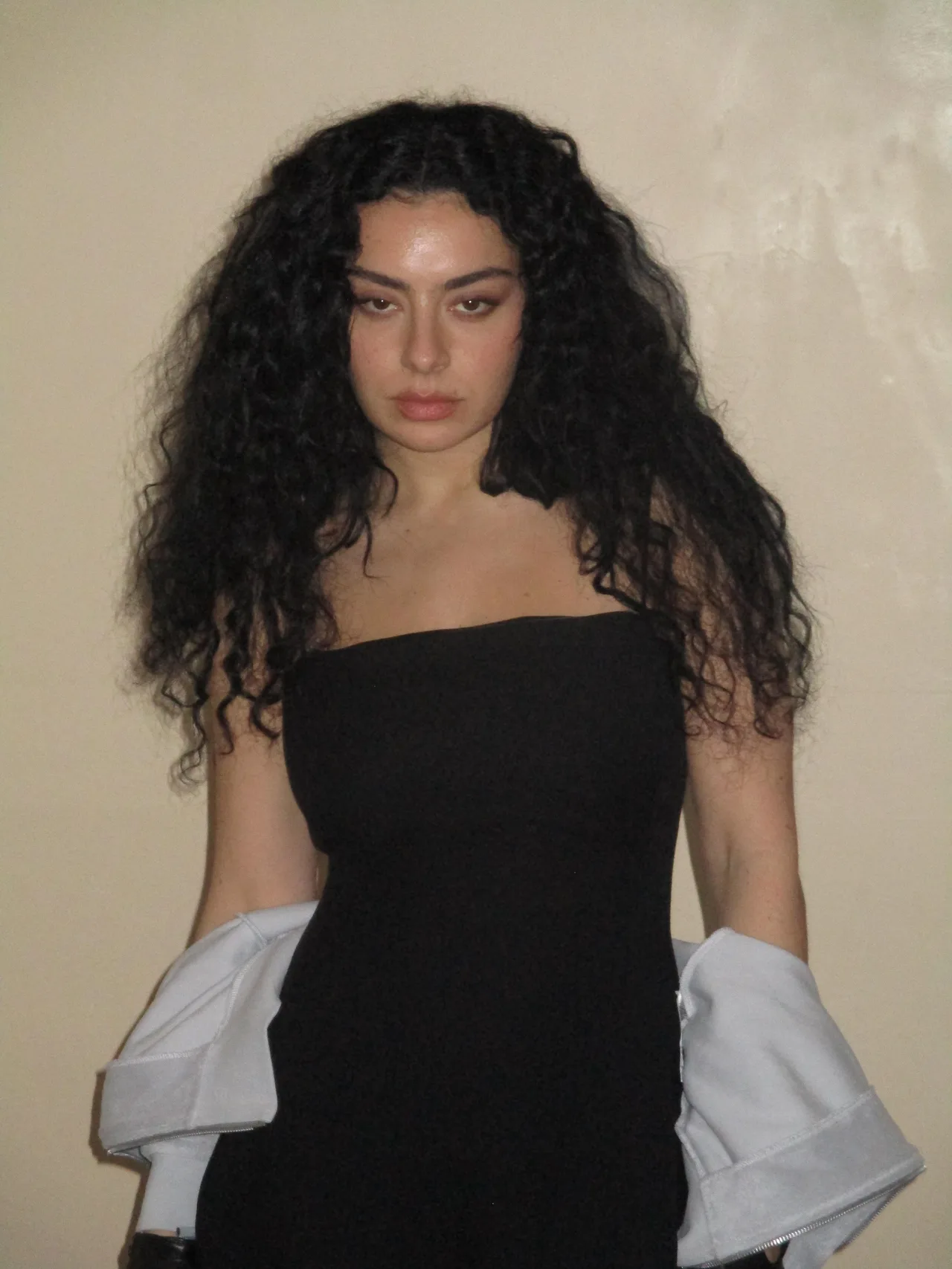 تصویر Charli XCX
