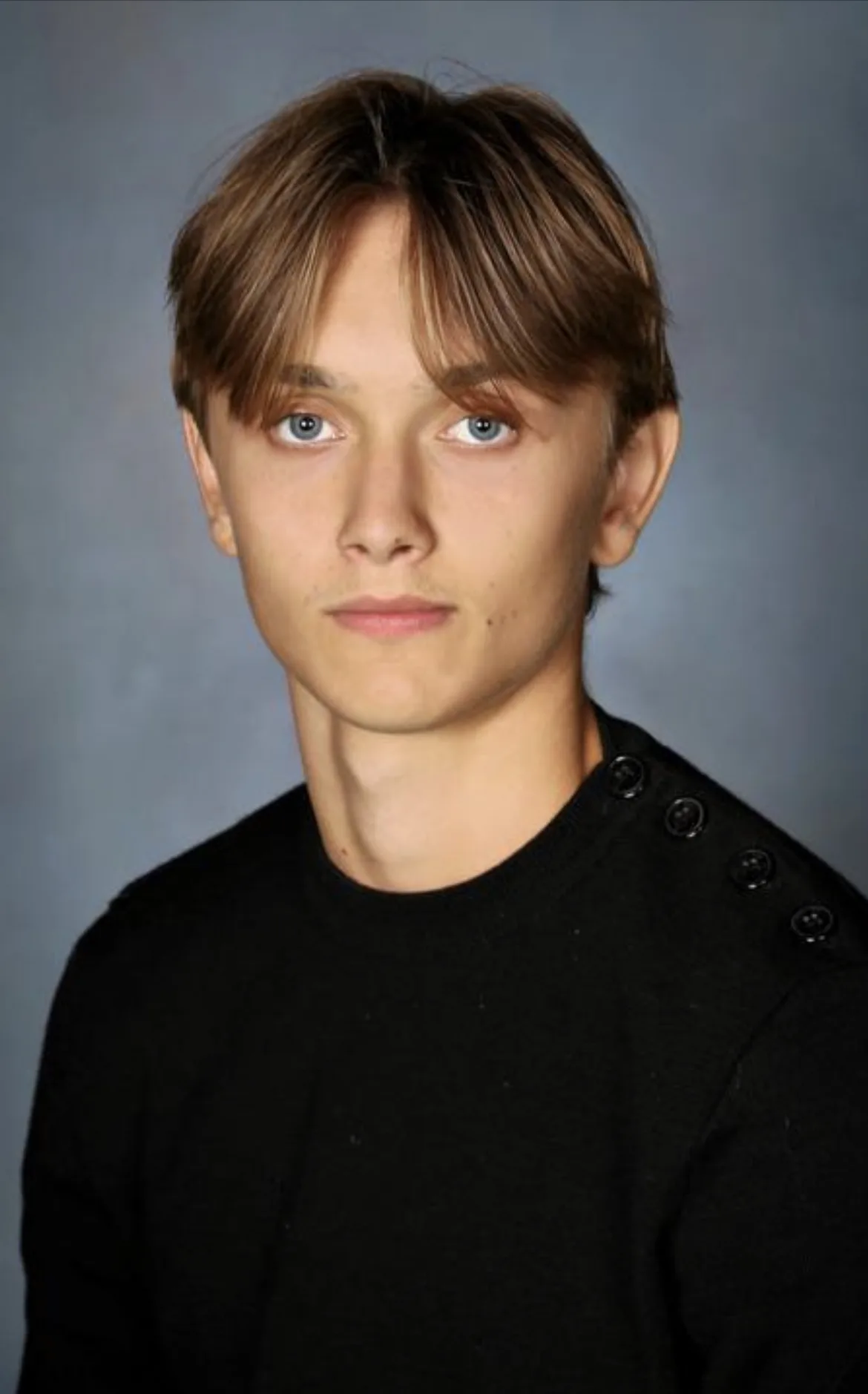 تصویر Vincent Wettergren