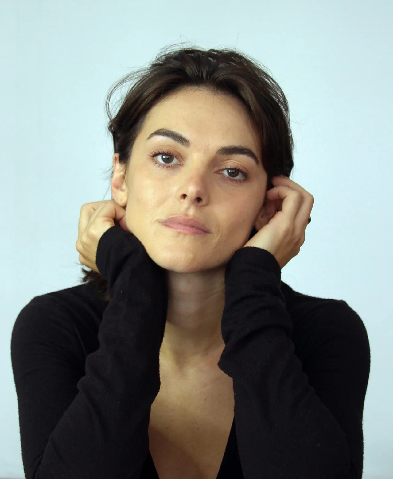 تصویر Rose Riley