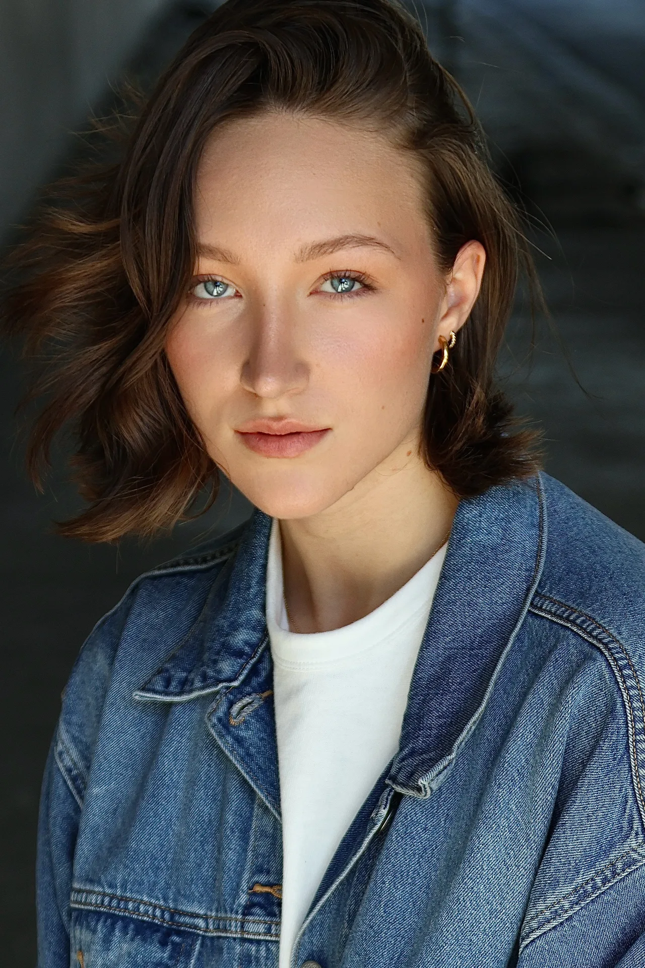 تصویر Ava Michelle