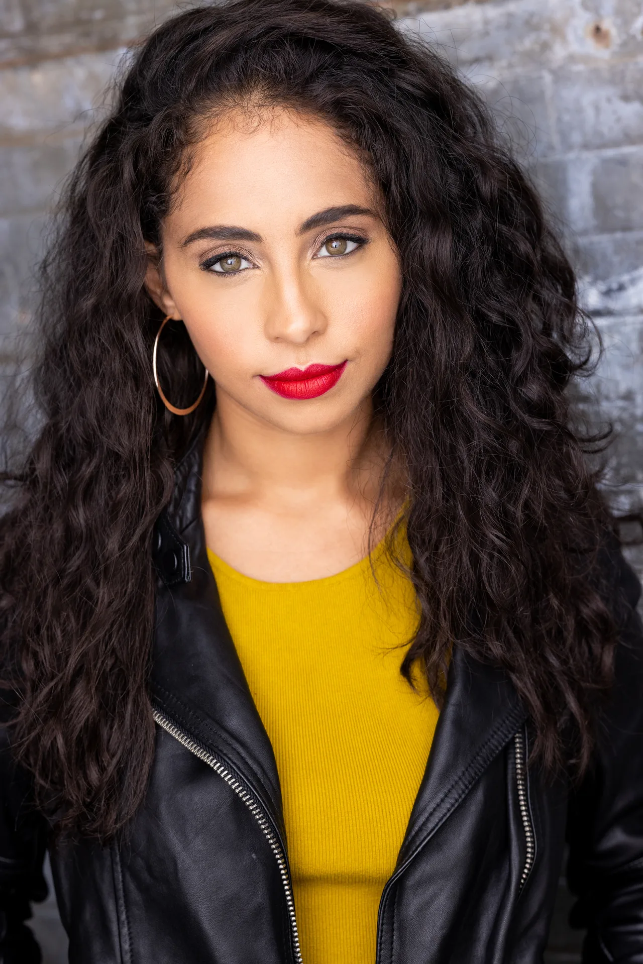 تصویر Amanda Mikhail