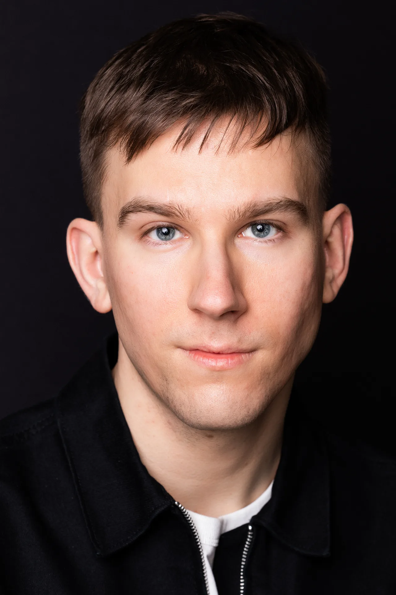 تصویر Anssi Niemi