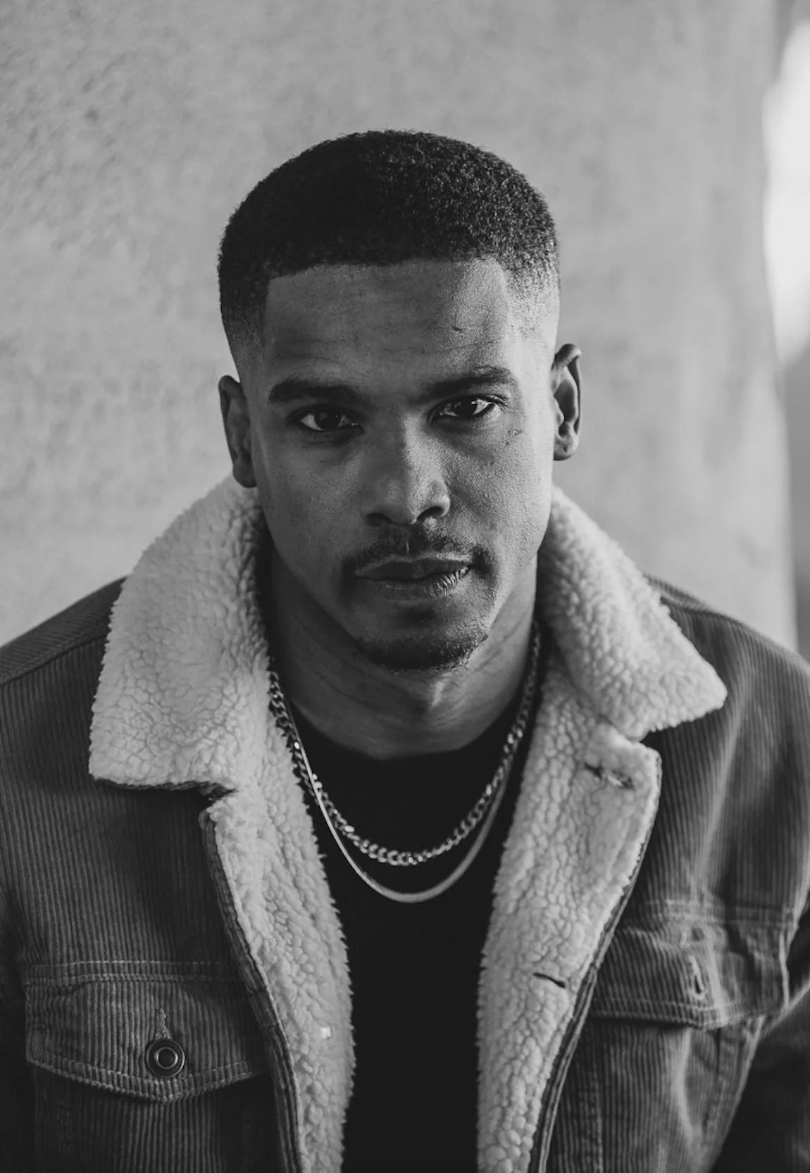 تصویر Cameron Fuller