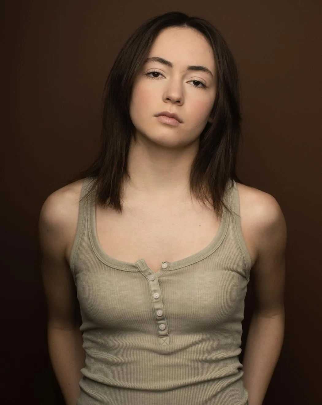 تصویر Hala Finley