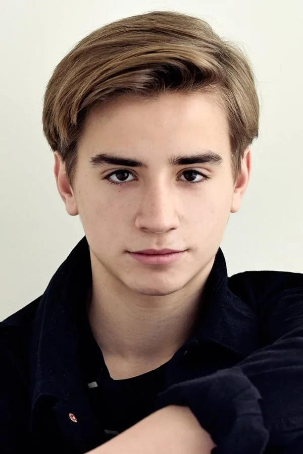 تصویر Louis-Julien Durso