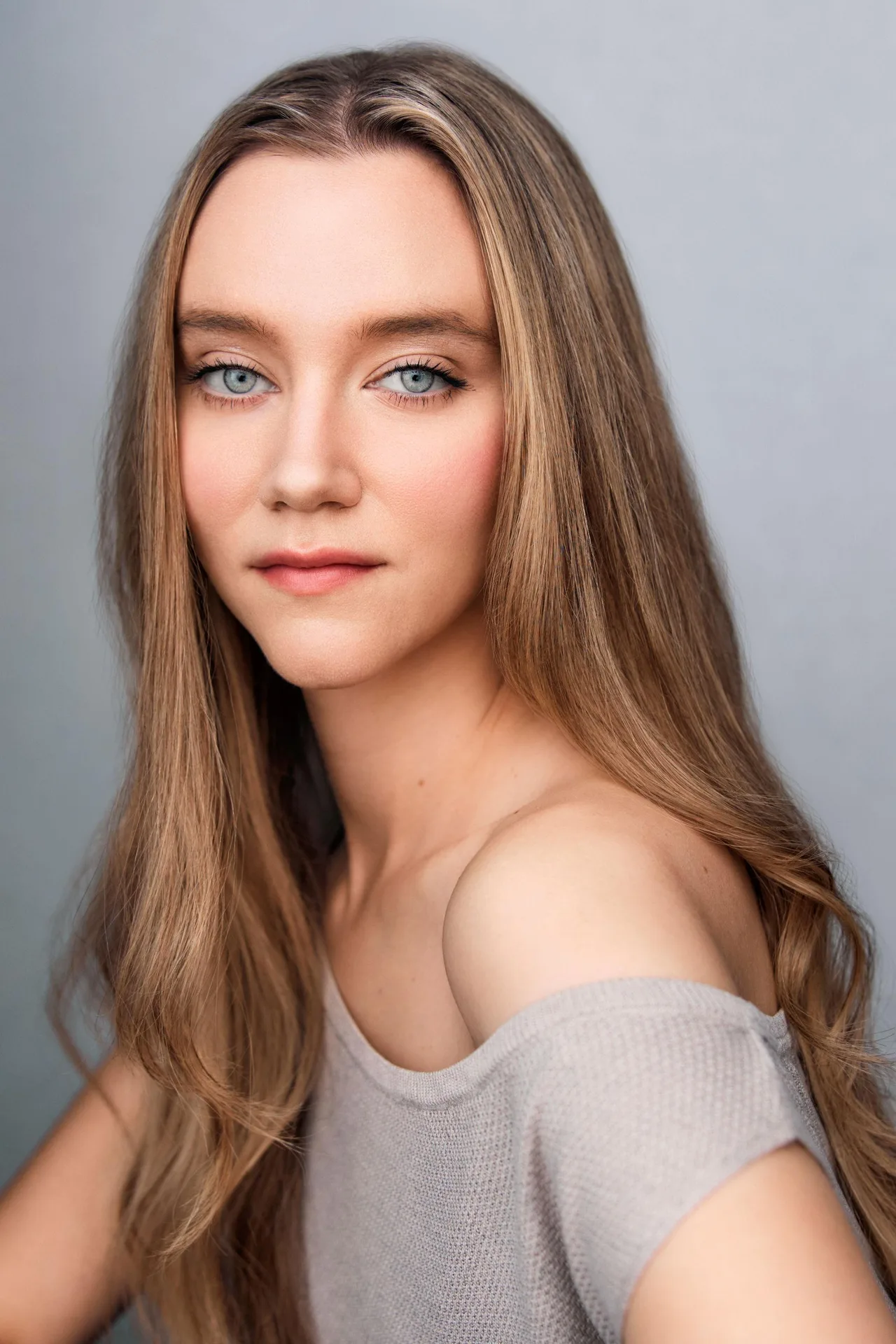 تصویر Nina Wisner