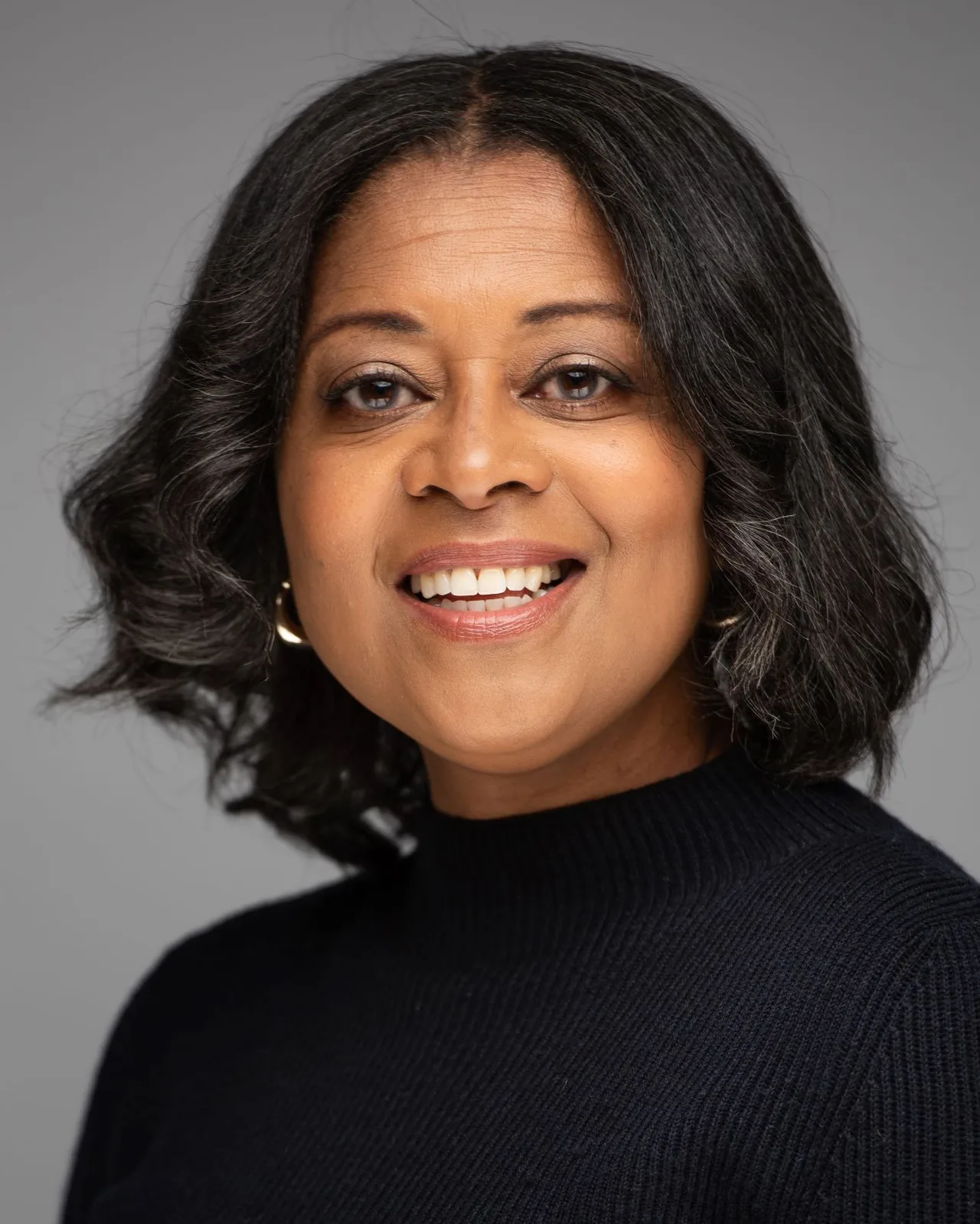 تصویر Linda Hargreaves