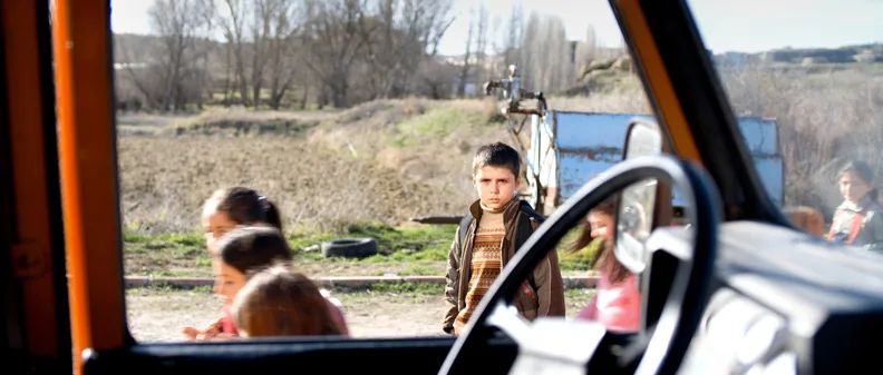 تصویر Emirhan Doruktutan