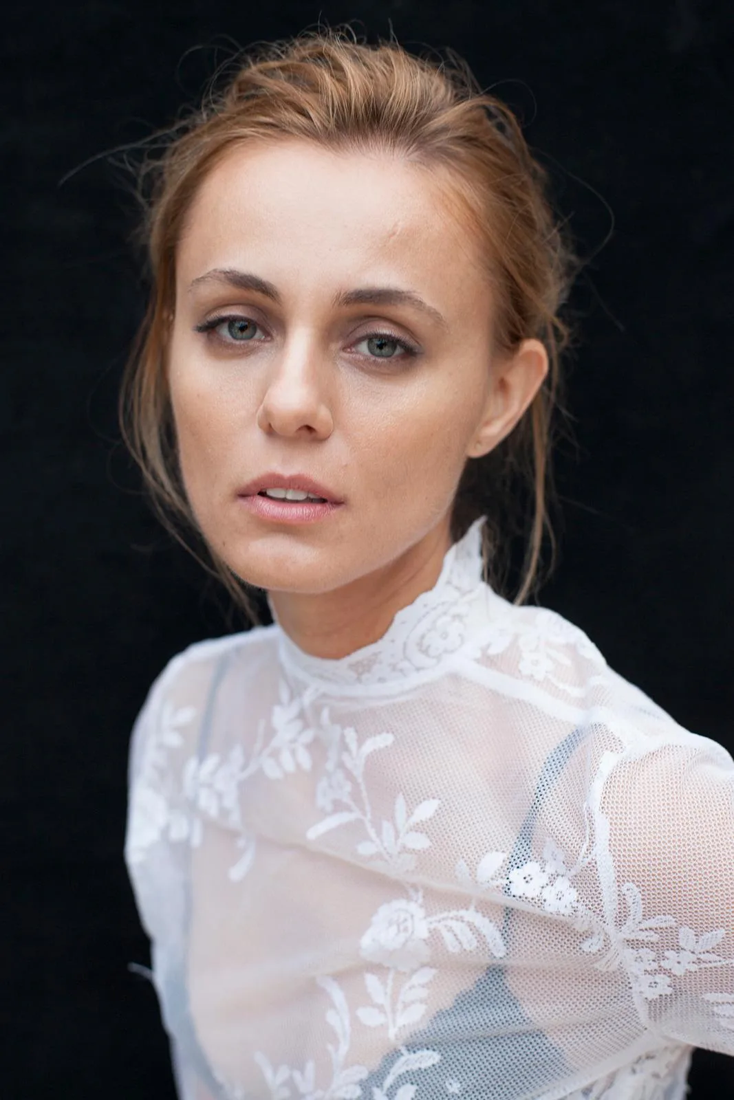 تصویر Adina Stetcu