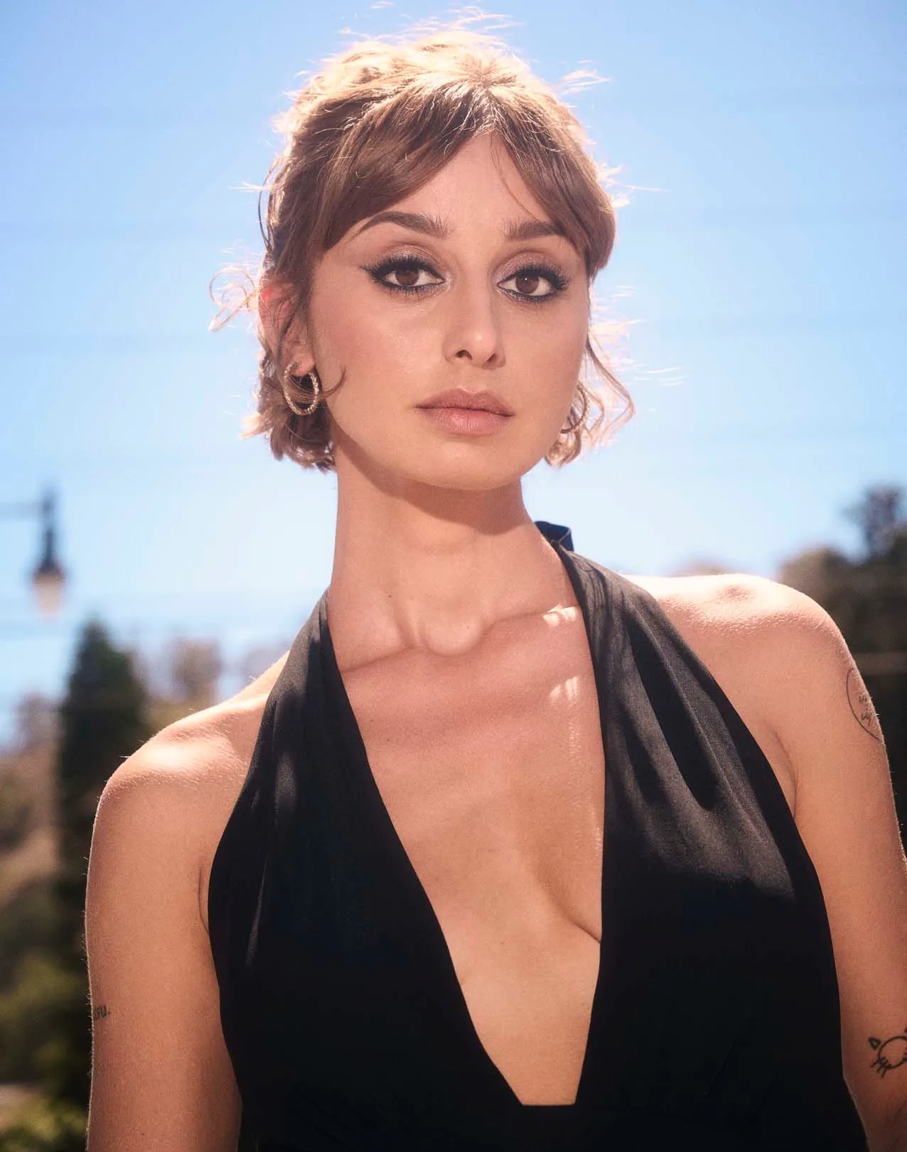 تصویر Sofia Hasmik