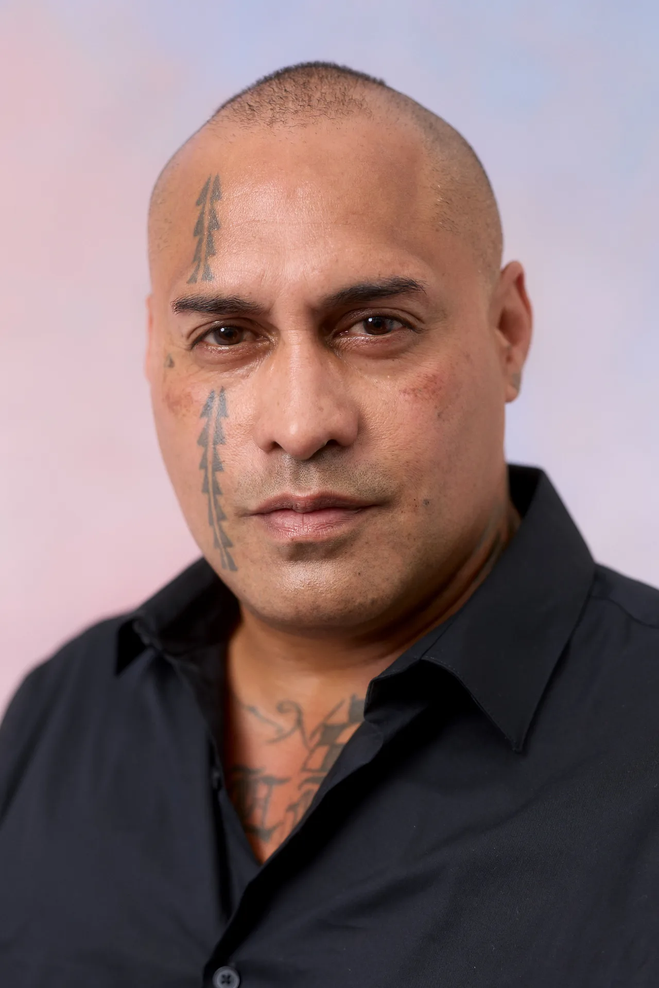 تصویر Keala Kahuanui-Paleka