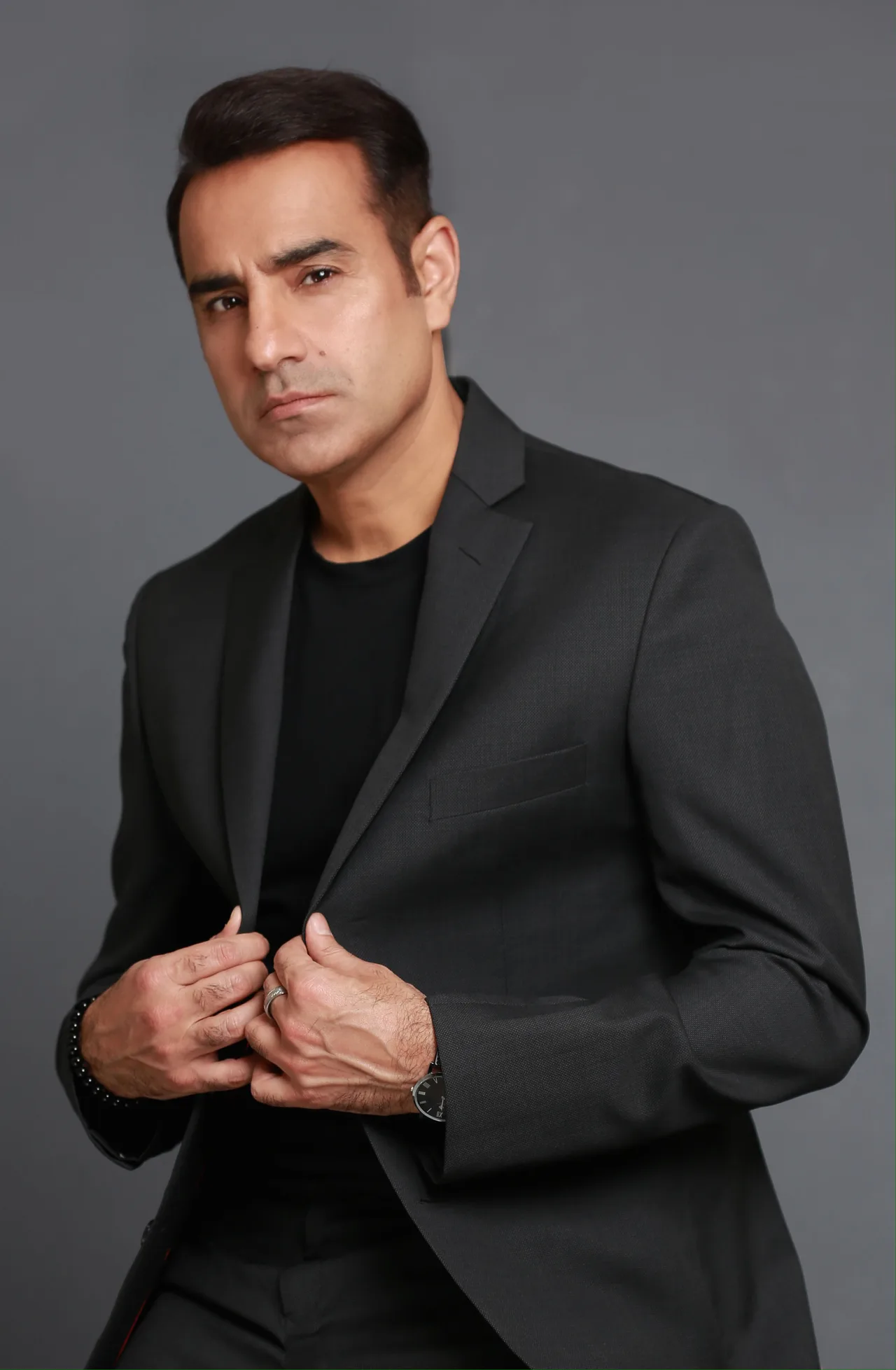 تصویر Azad Khan