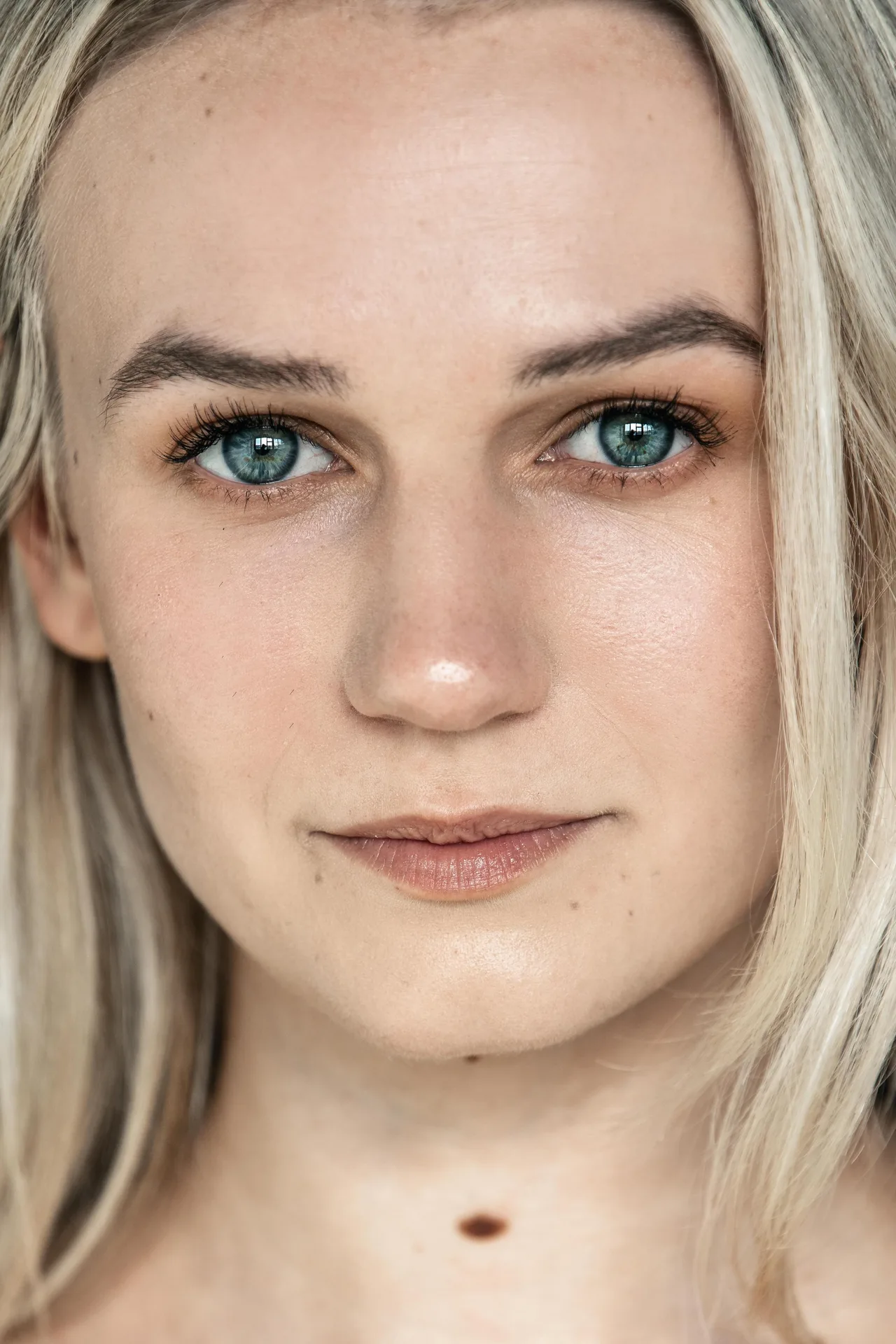 تصویر Leonie Wesselow