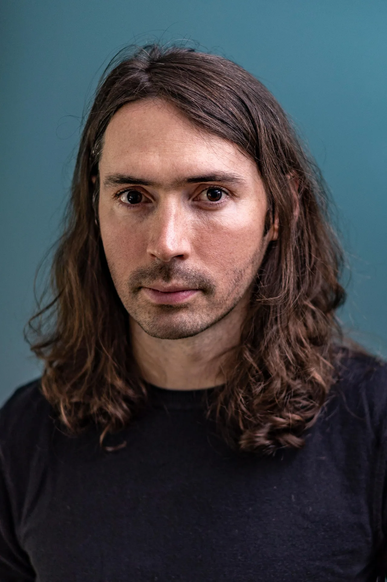 تصویر Allan Dobrescu