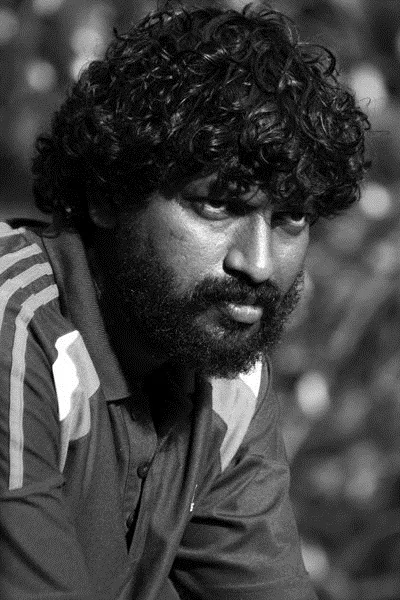 تصویر Mime Gopi