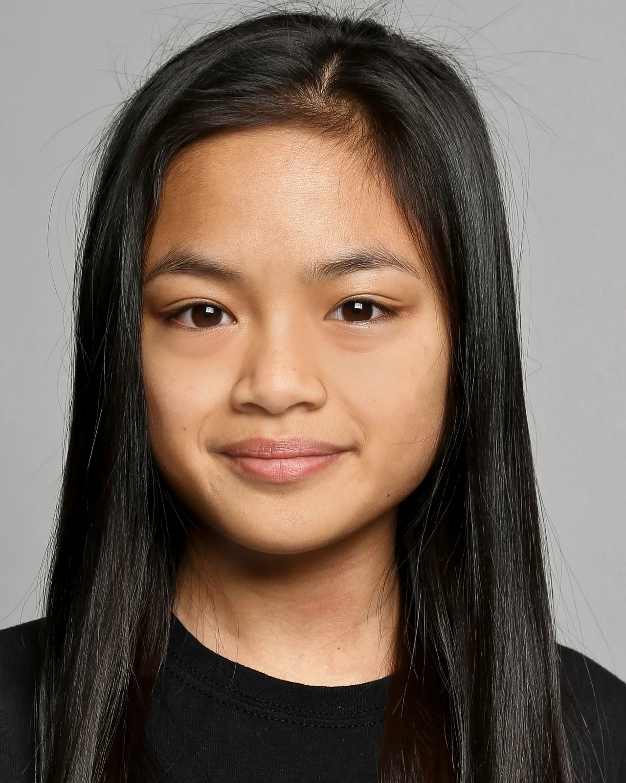 تصویر Leighanne Esperanzate