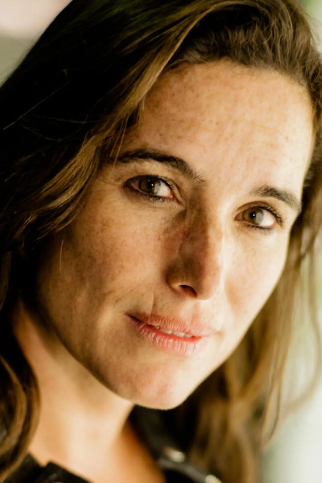 تصویر Christine Kent