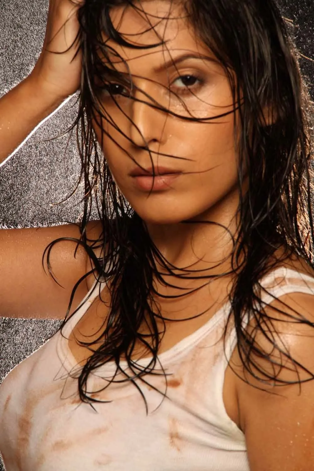 تصویر Sonam Arora