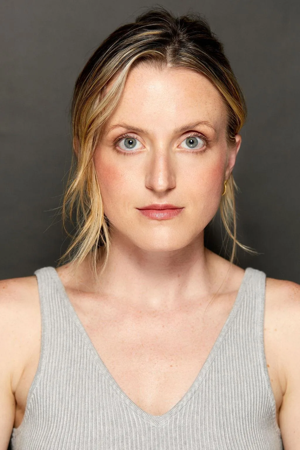 تصویر Marissa Kaye