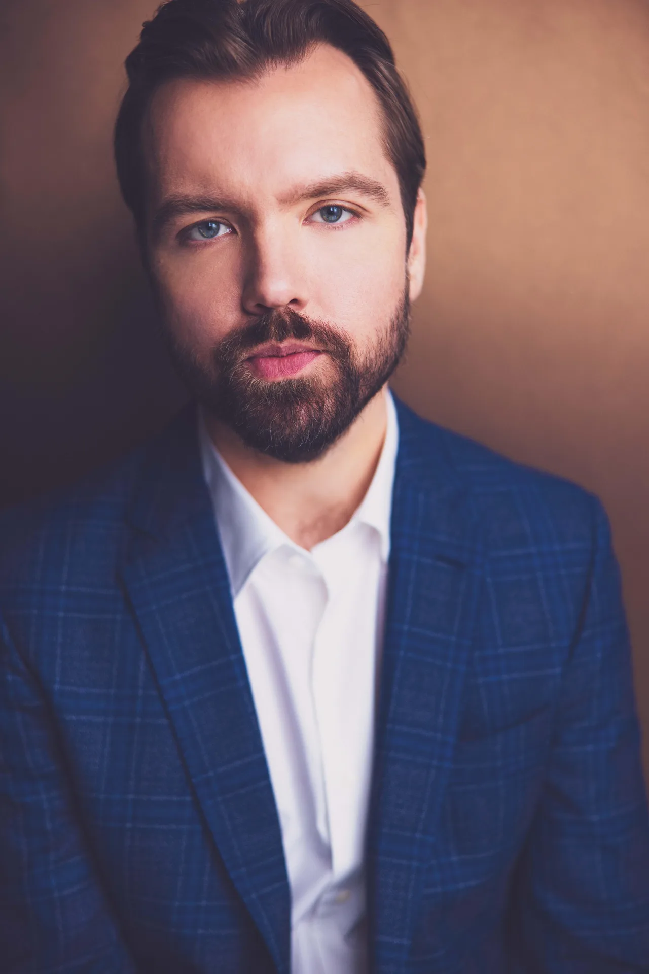 تصویر Josh Hambrock