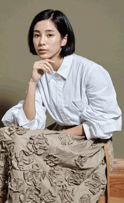 تصویر Chen-Ling Wen