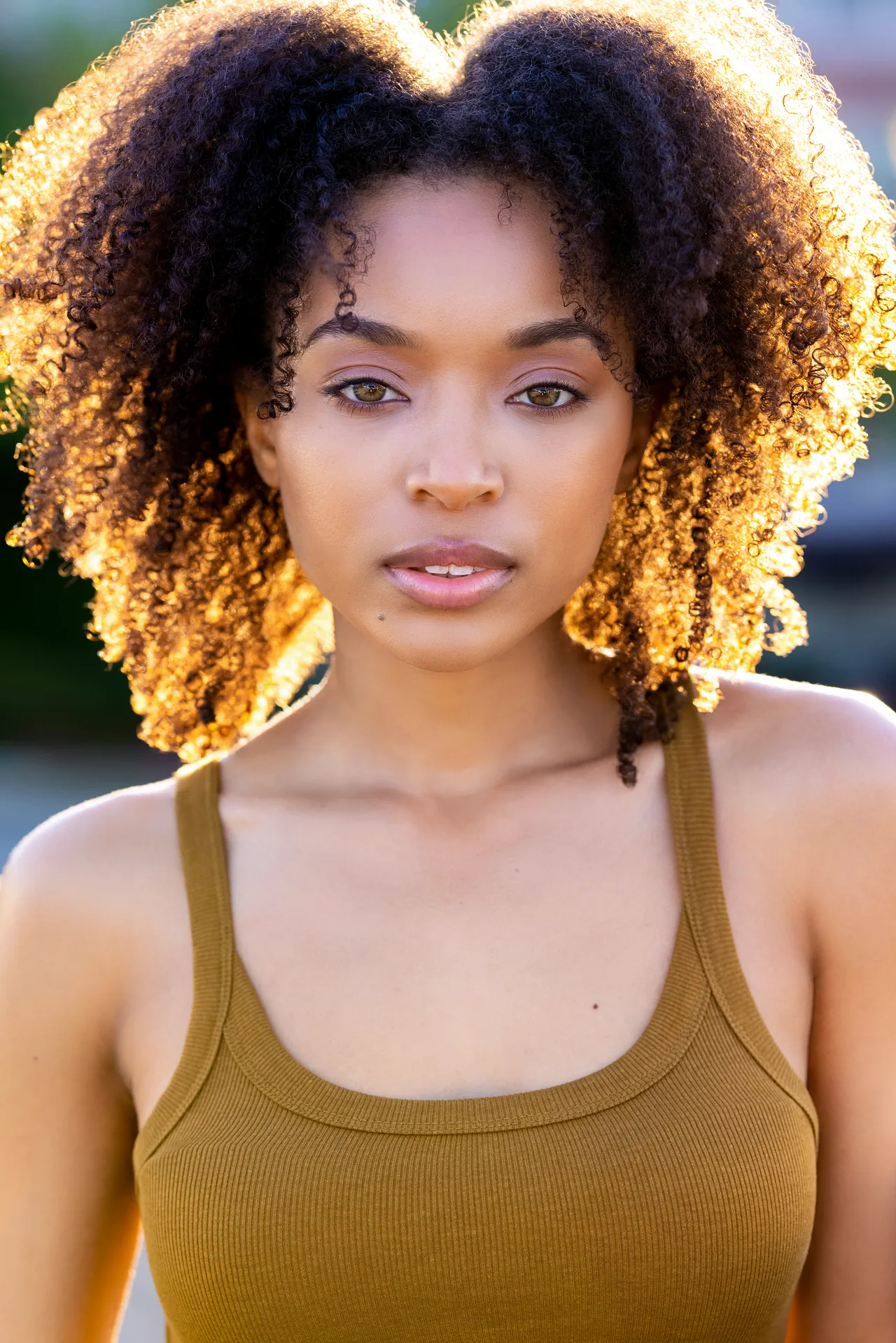 تصویر Summer Madison