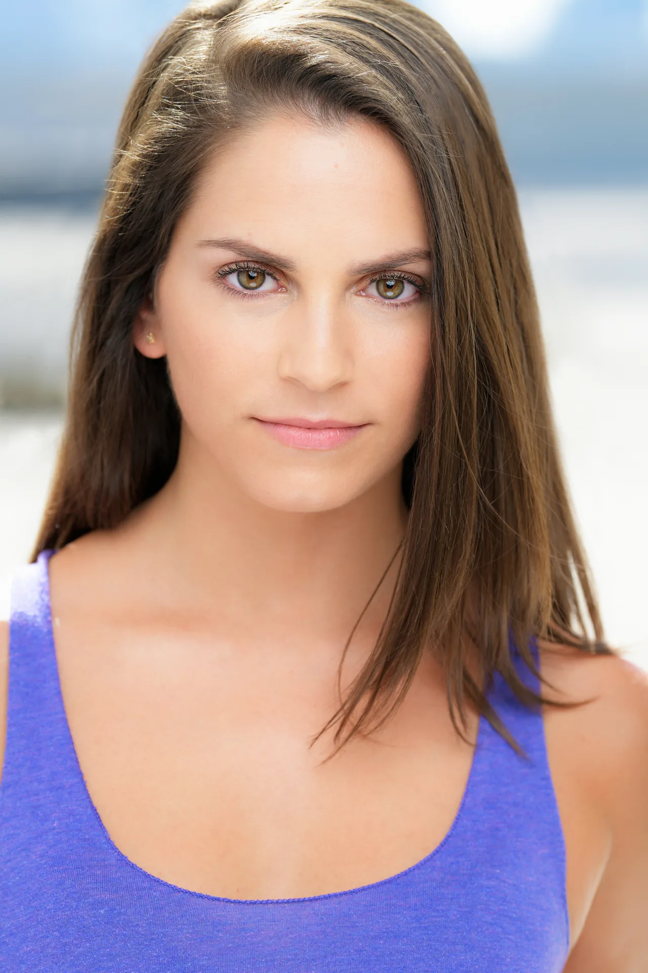 تصویر Rebecca Weil