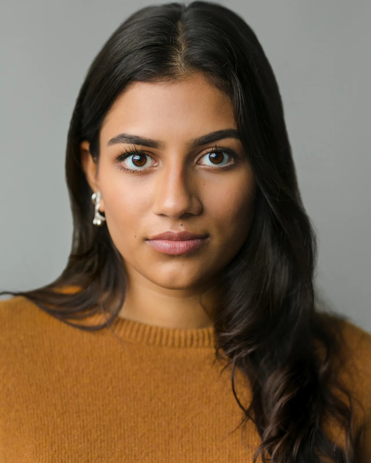 تصویر Nikita Mehta