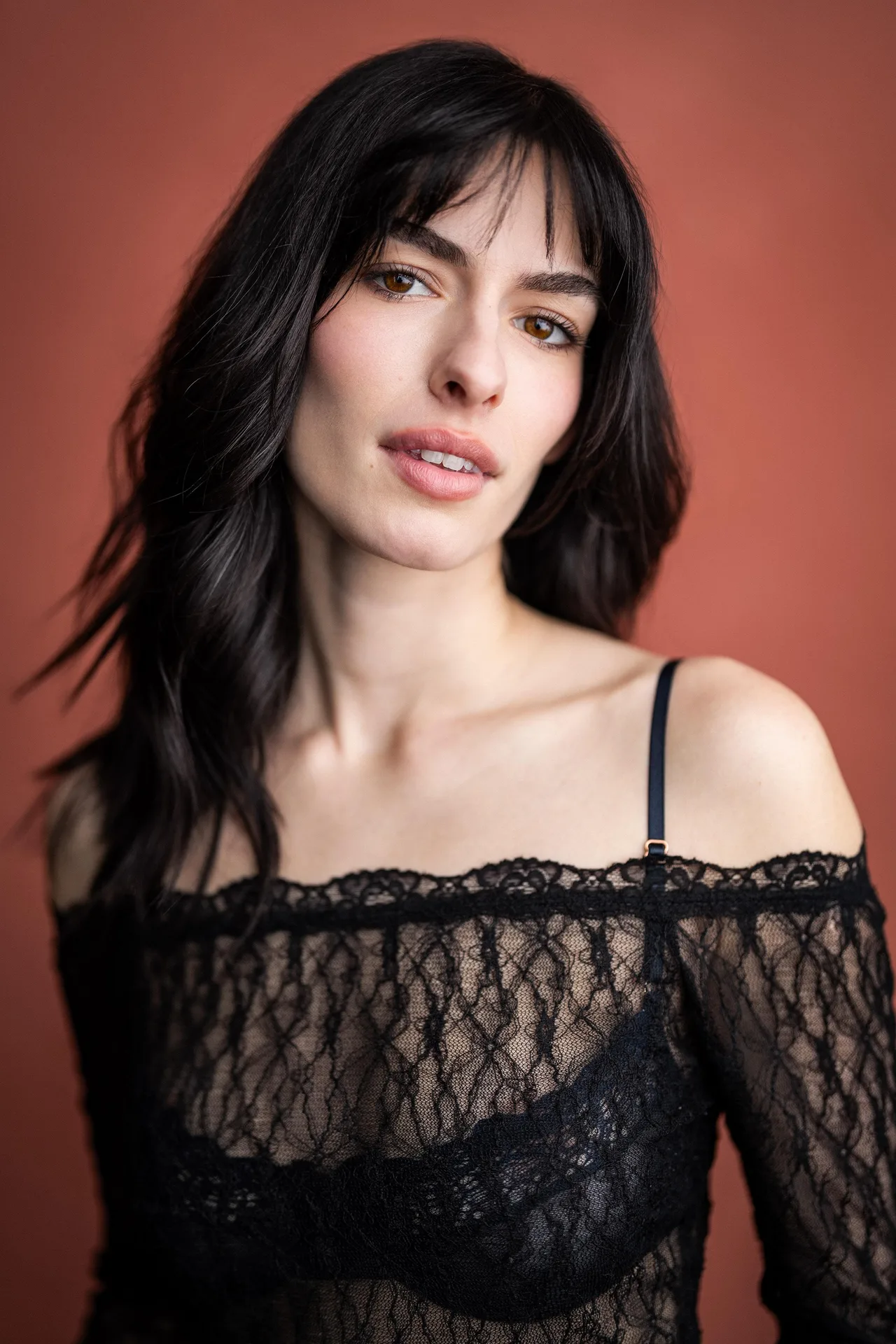 تصویر Maggie Arias