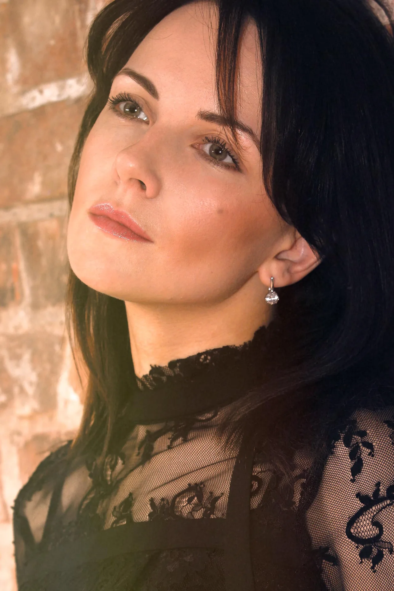 تصویر Natalya Tsvetkova