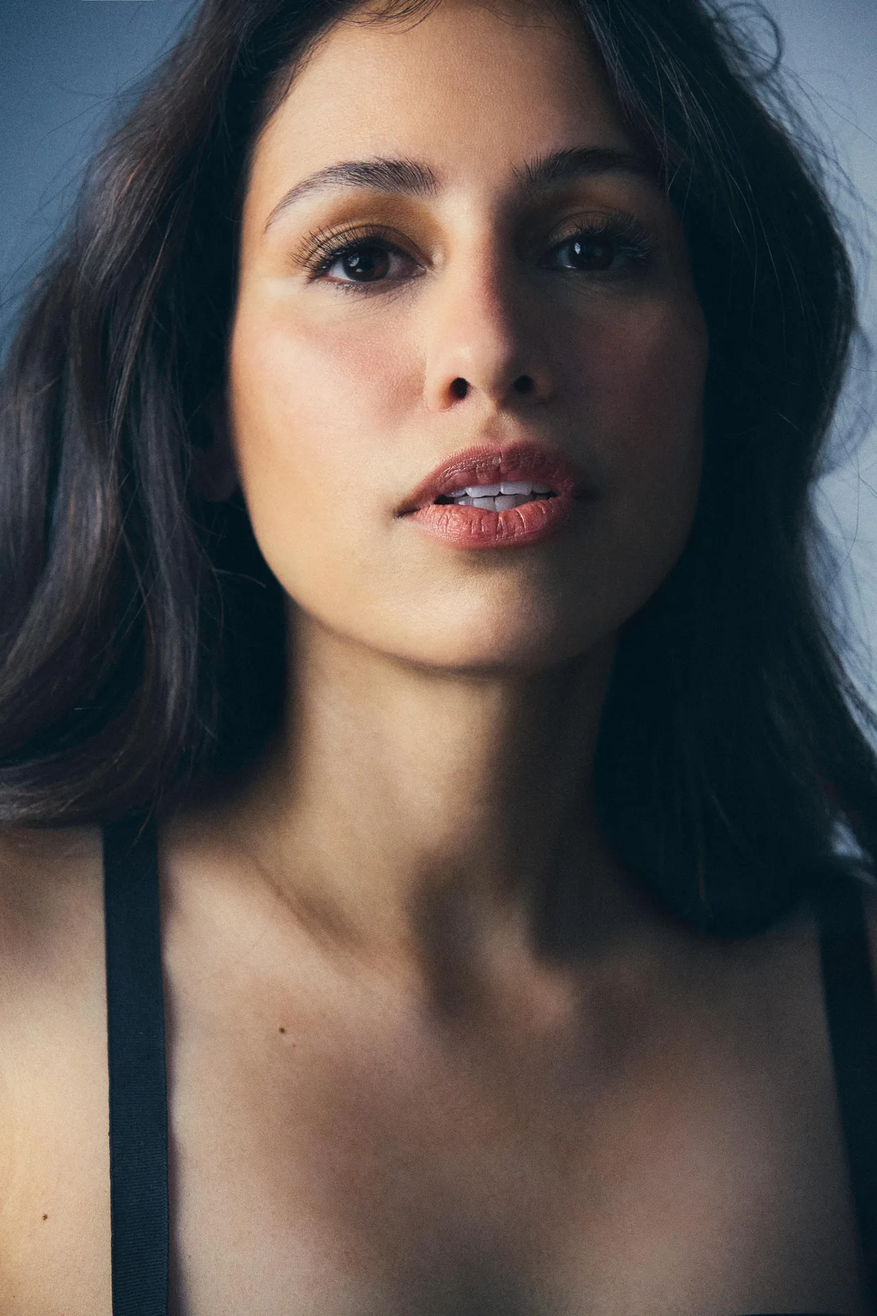 تصویر Zainne Saleh