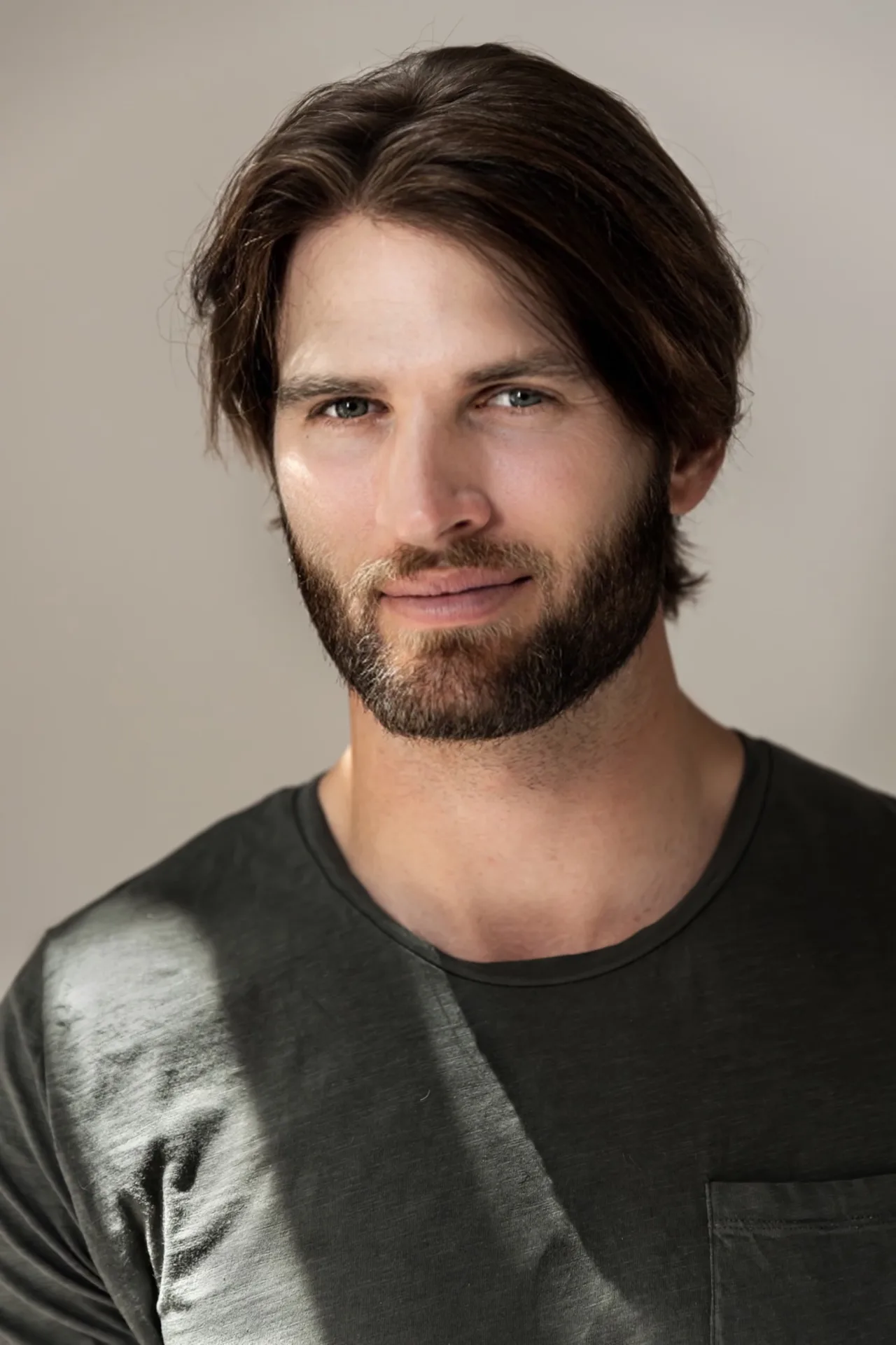تصویر Jeremy Ninaber