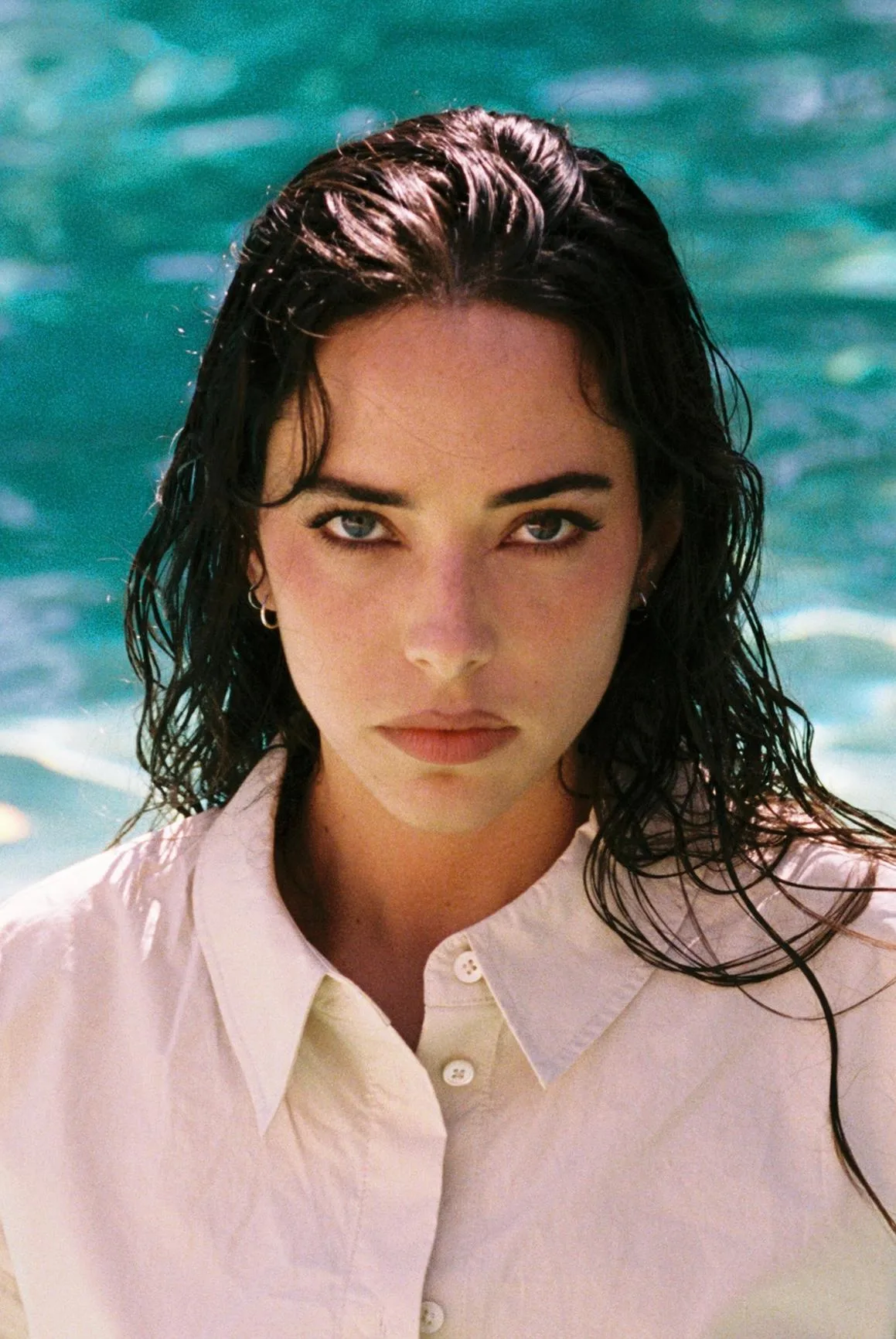 تصویر Mariel Molino