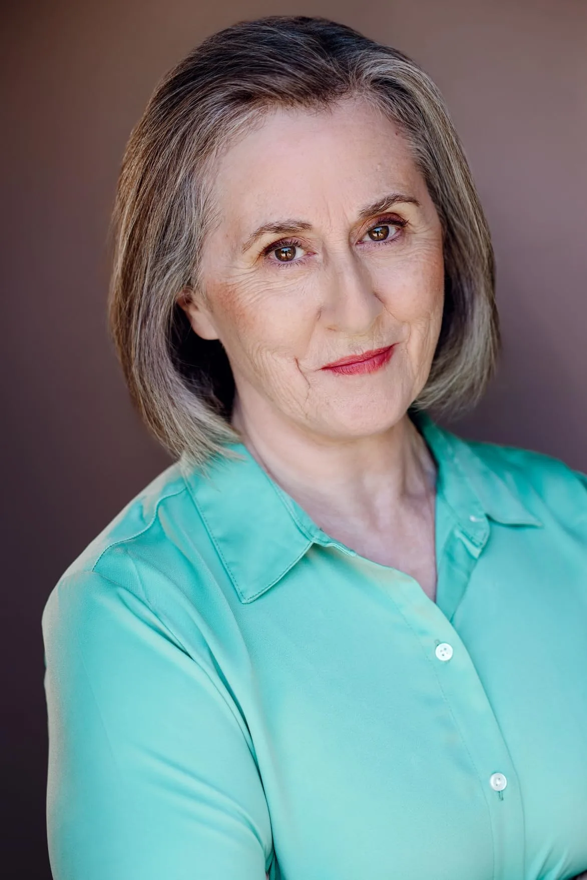 تصویر Sylvie Sadarnac