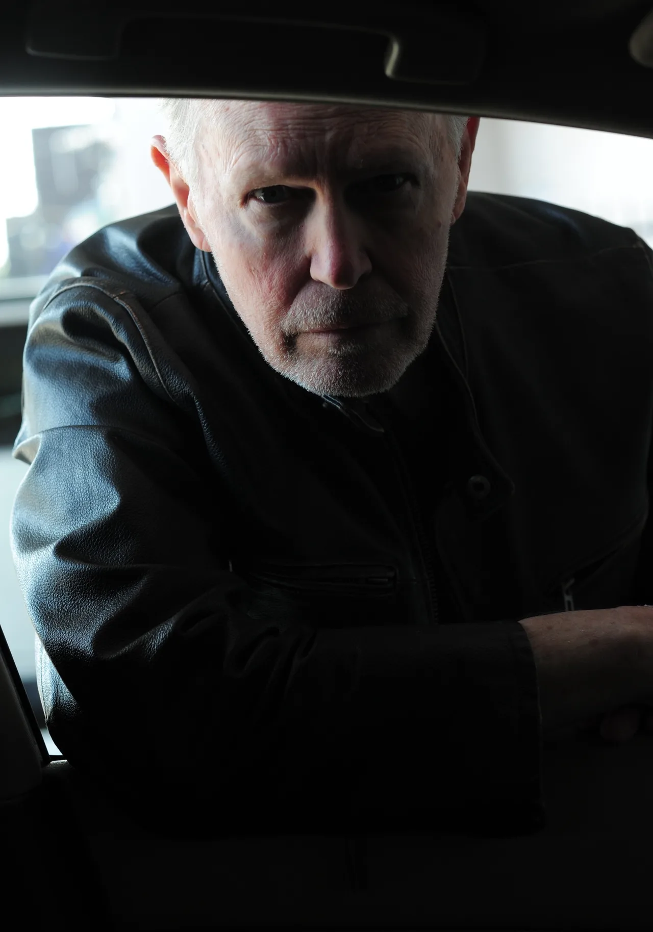 تصویر Jeffrey Holsman