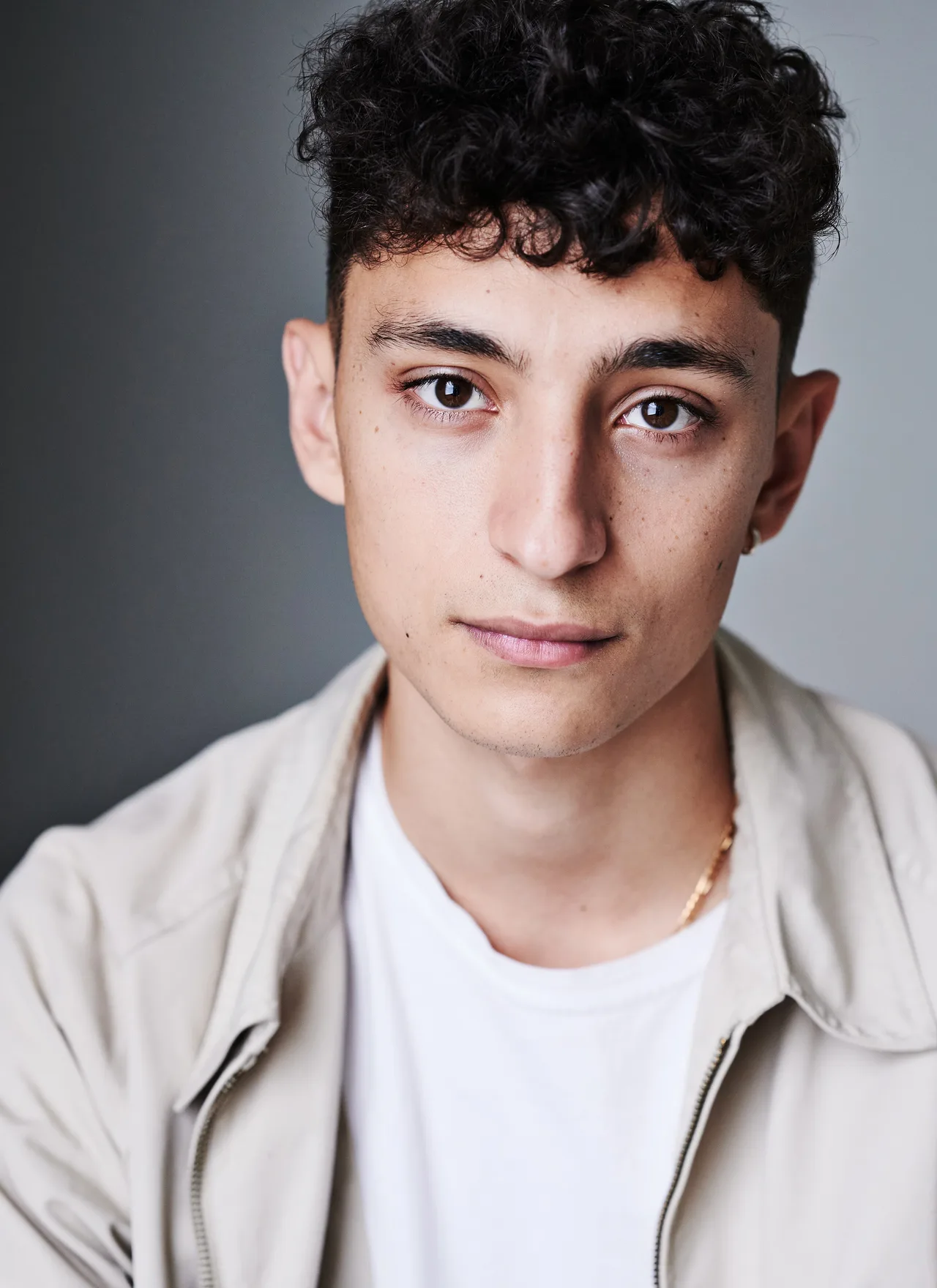 تصویر Jayden Revri