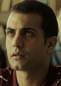 تصویر Jalal Masarwa