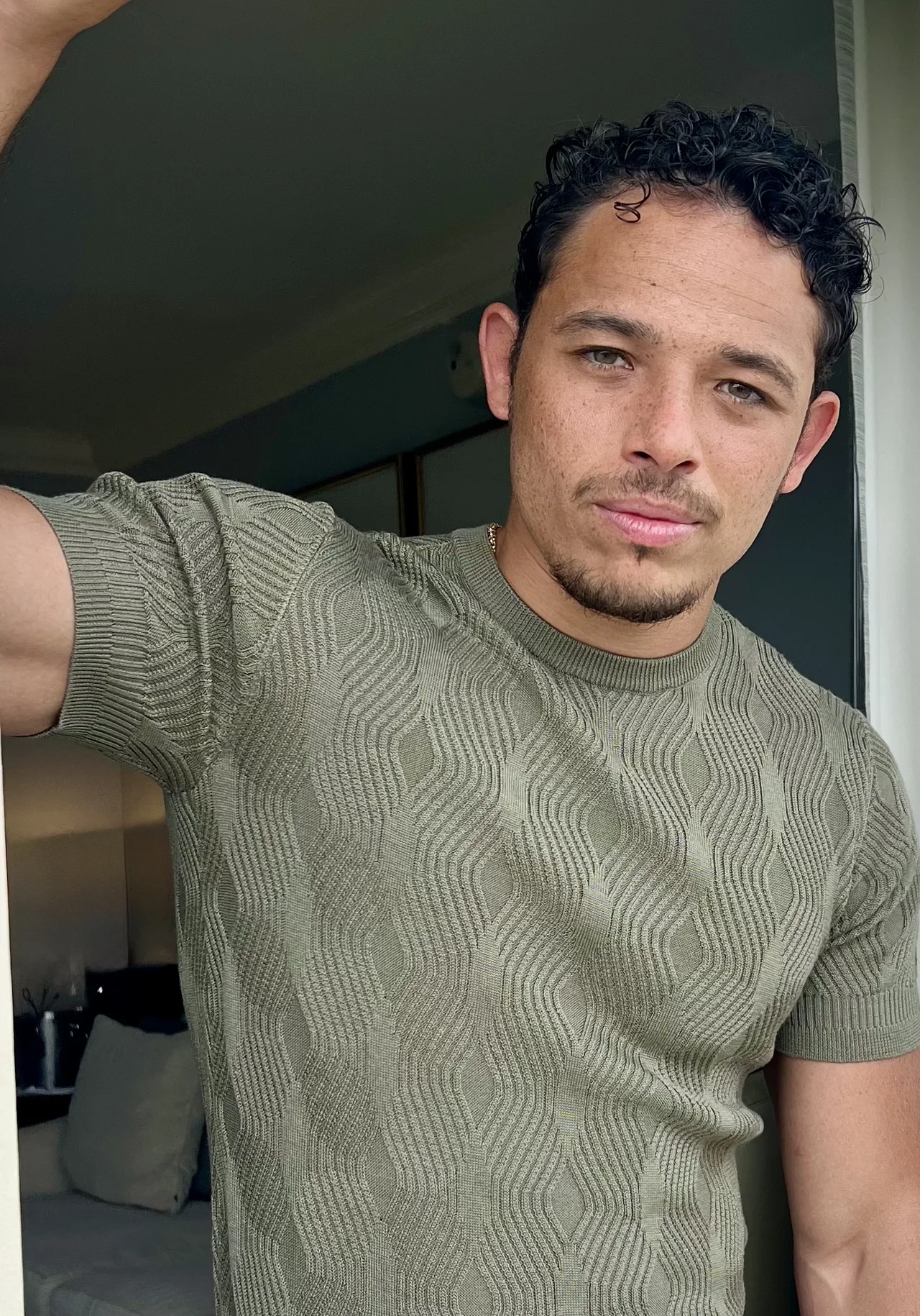 تصویر Anthony Ramos