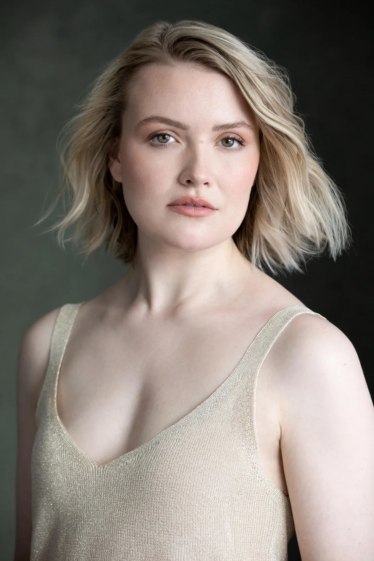 تصویر Erica Anderson