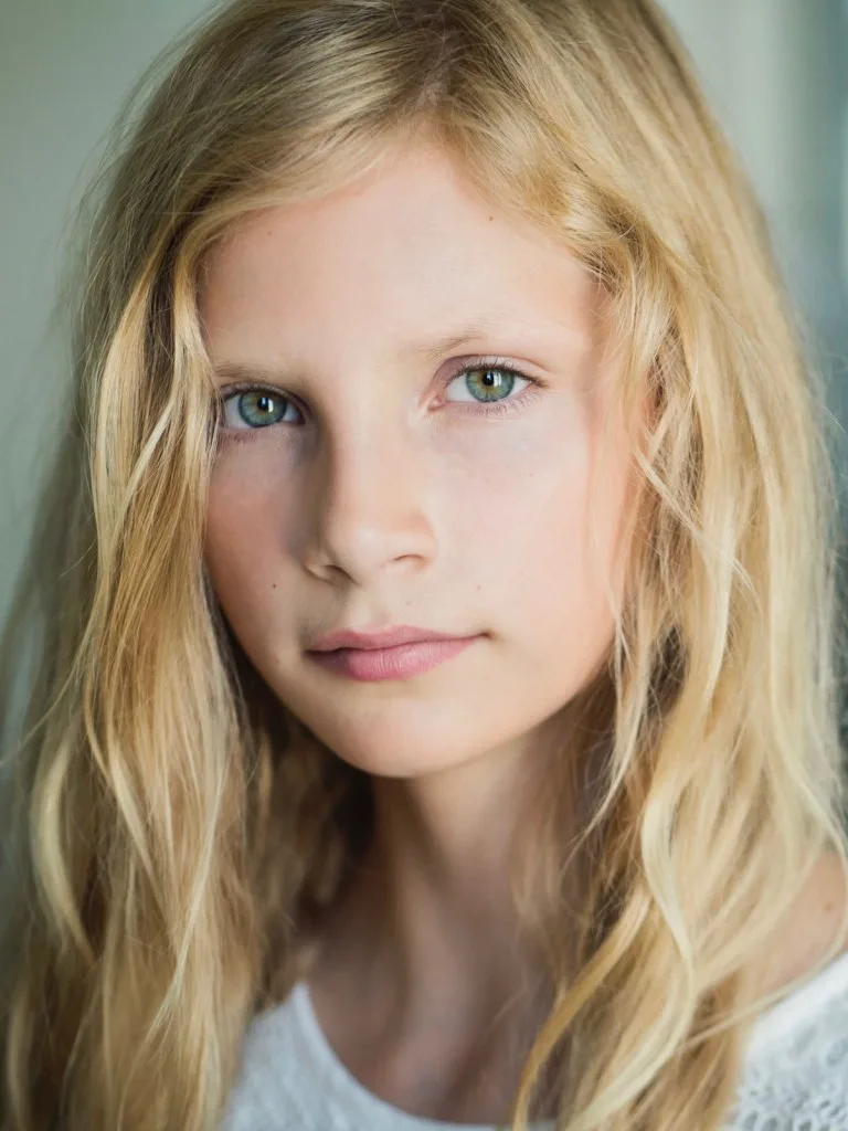 تصویر Carlotta von Falkenhayn