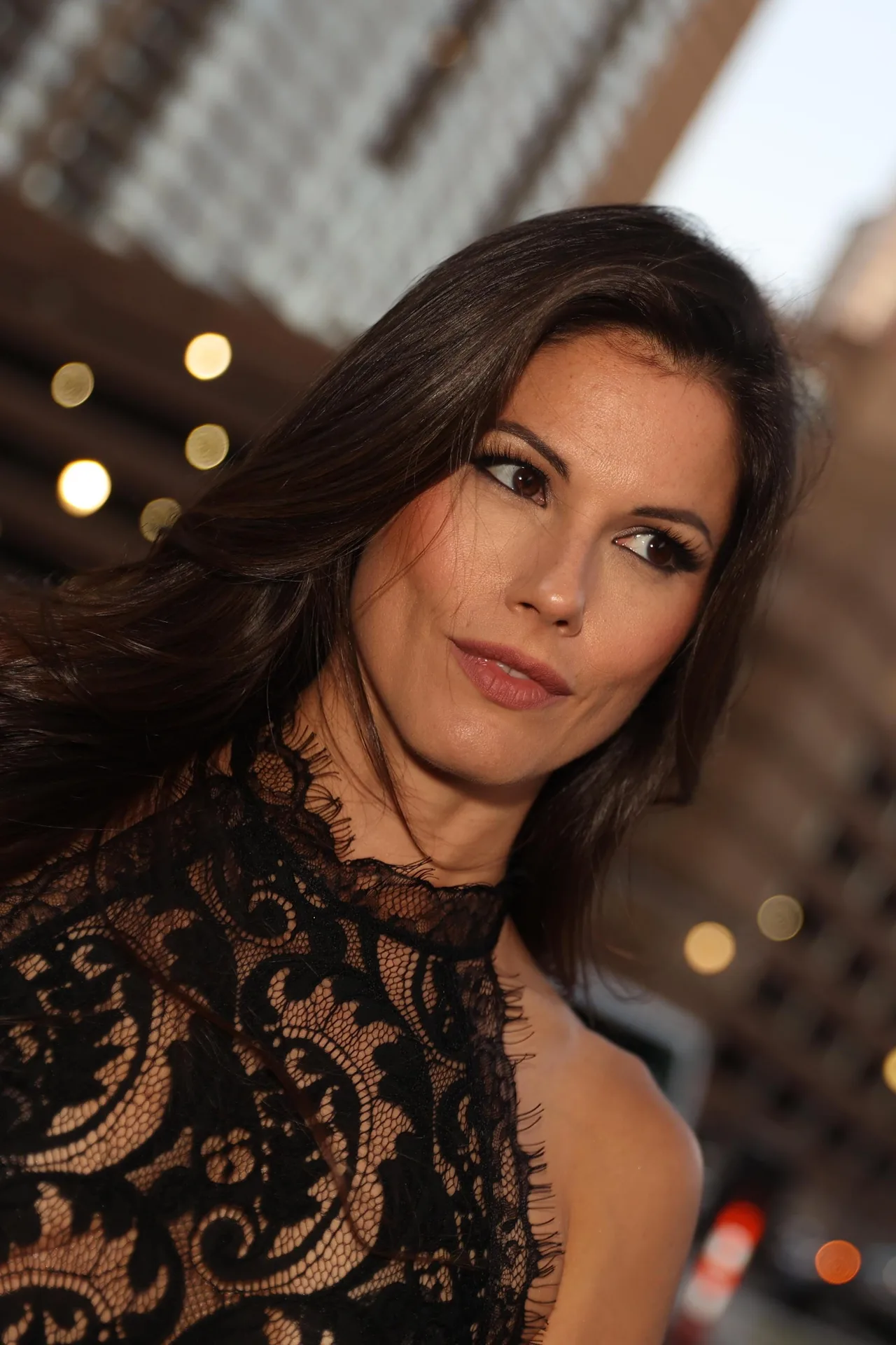 تصویر Jesi Jensen