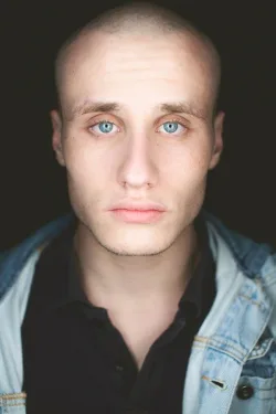 تصویر Nikita Kukushkin