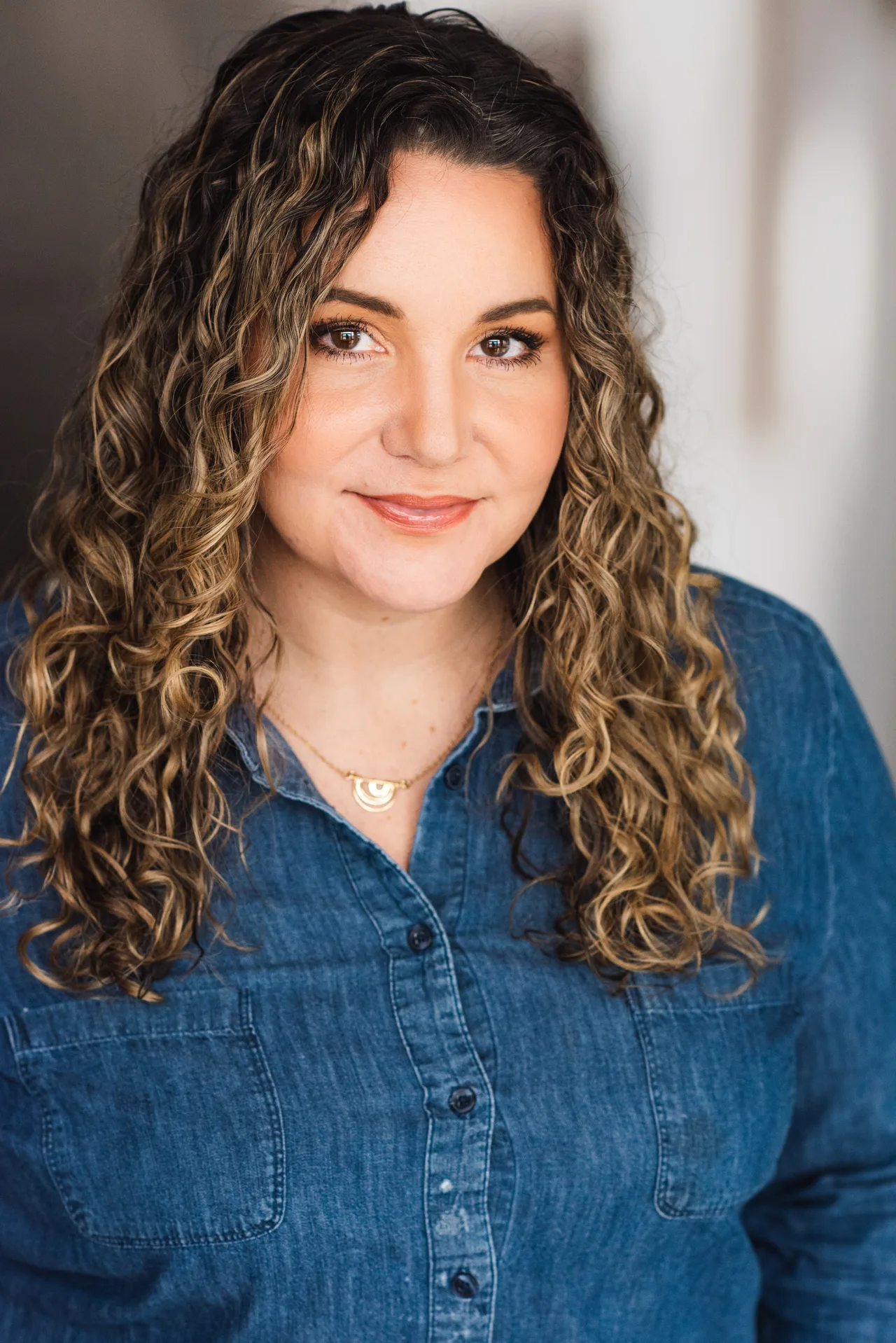 تصویر Julie Cordell-Seamons
